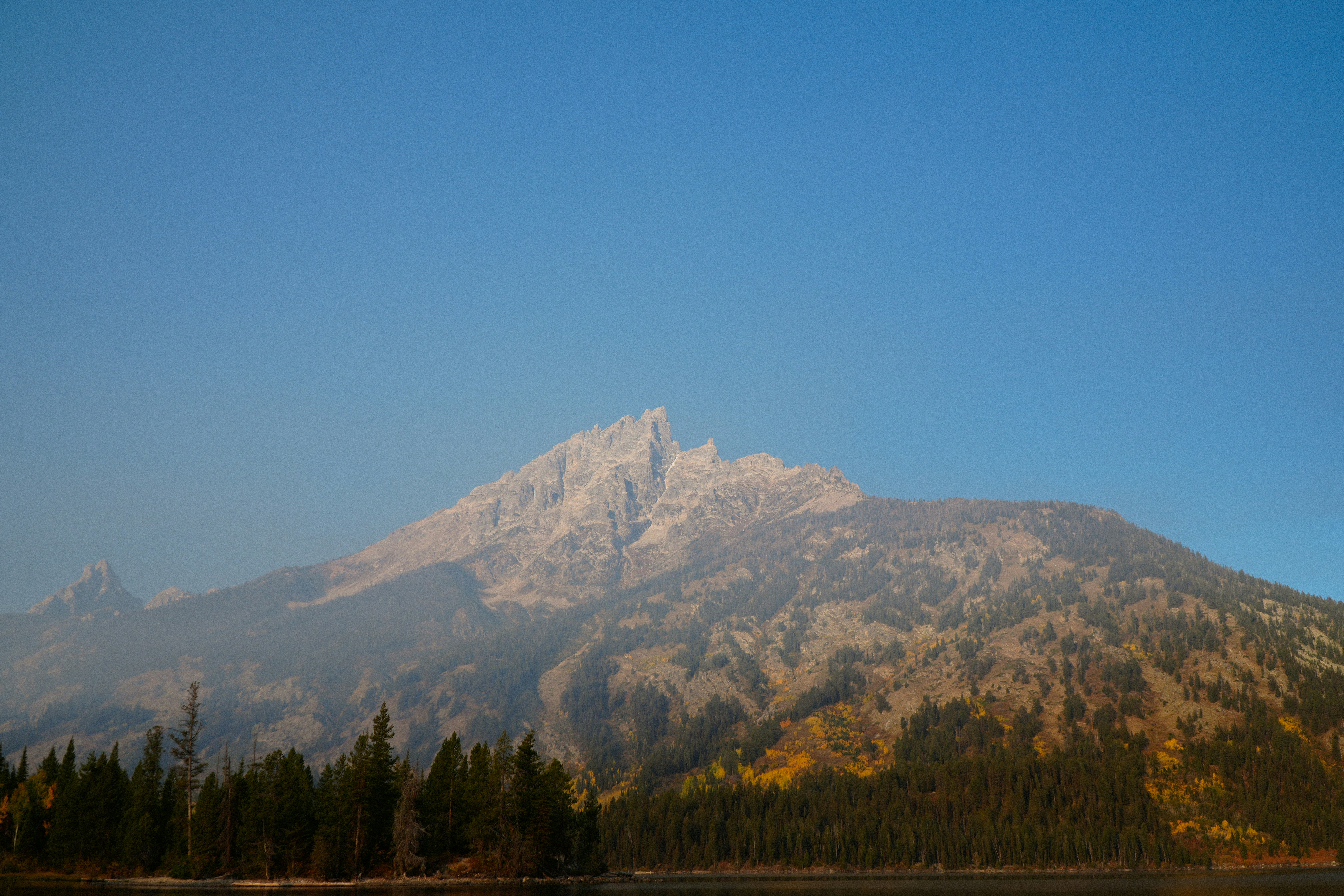 Photo by wanderworks