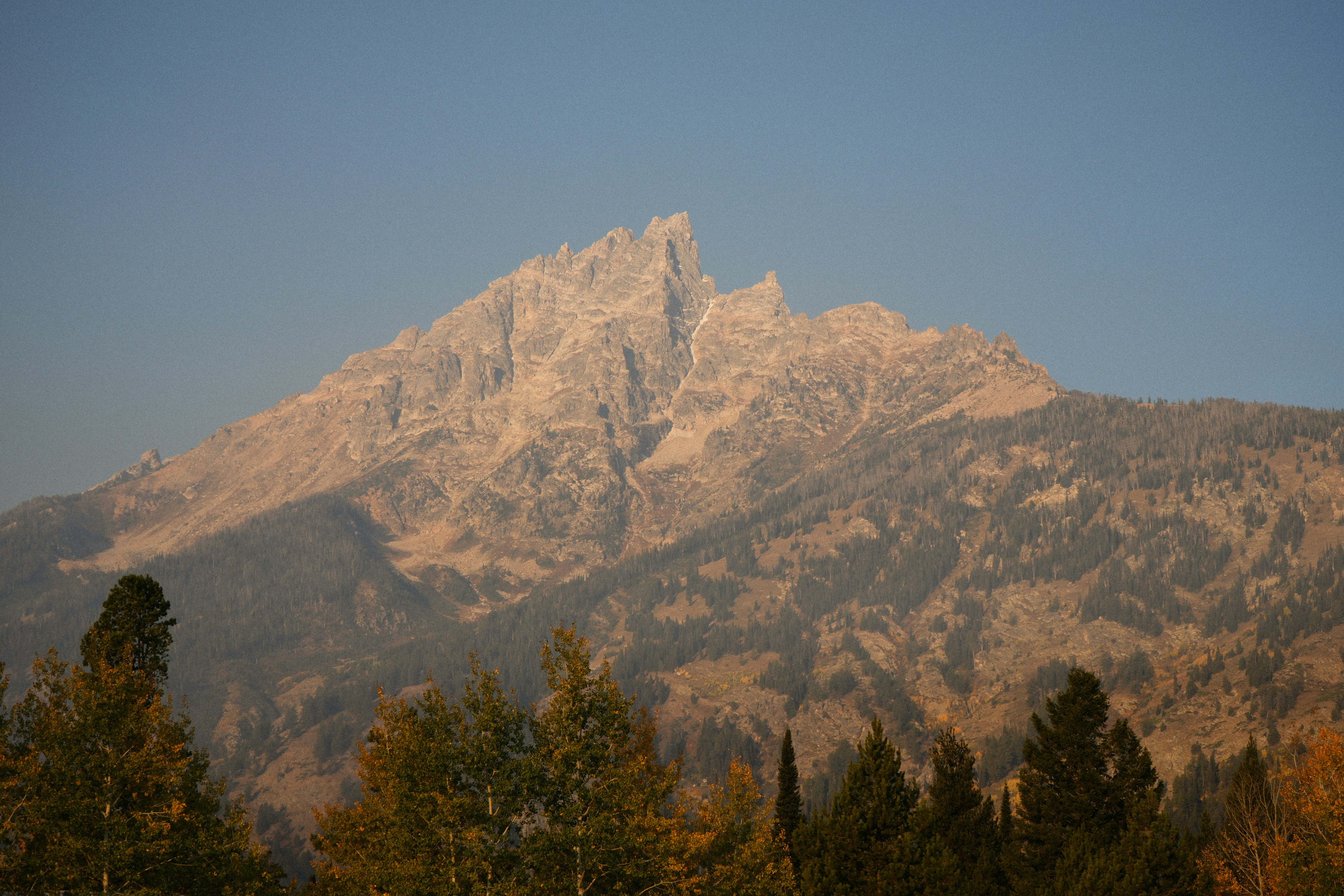 Photo by wanderworks