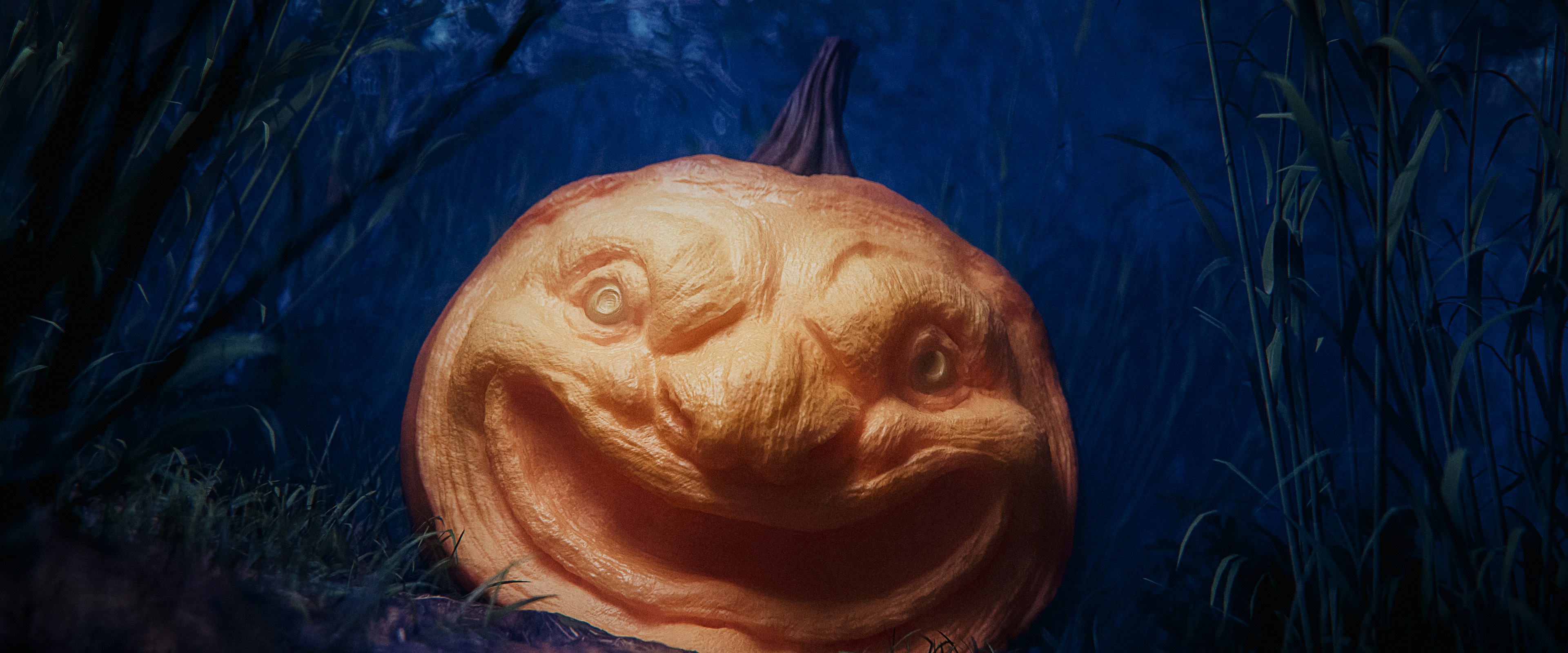 Photo by robinmikalsen