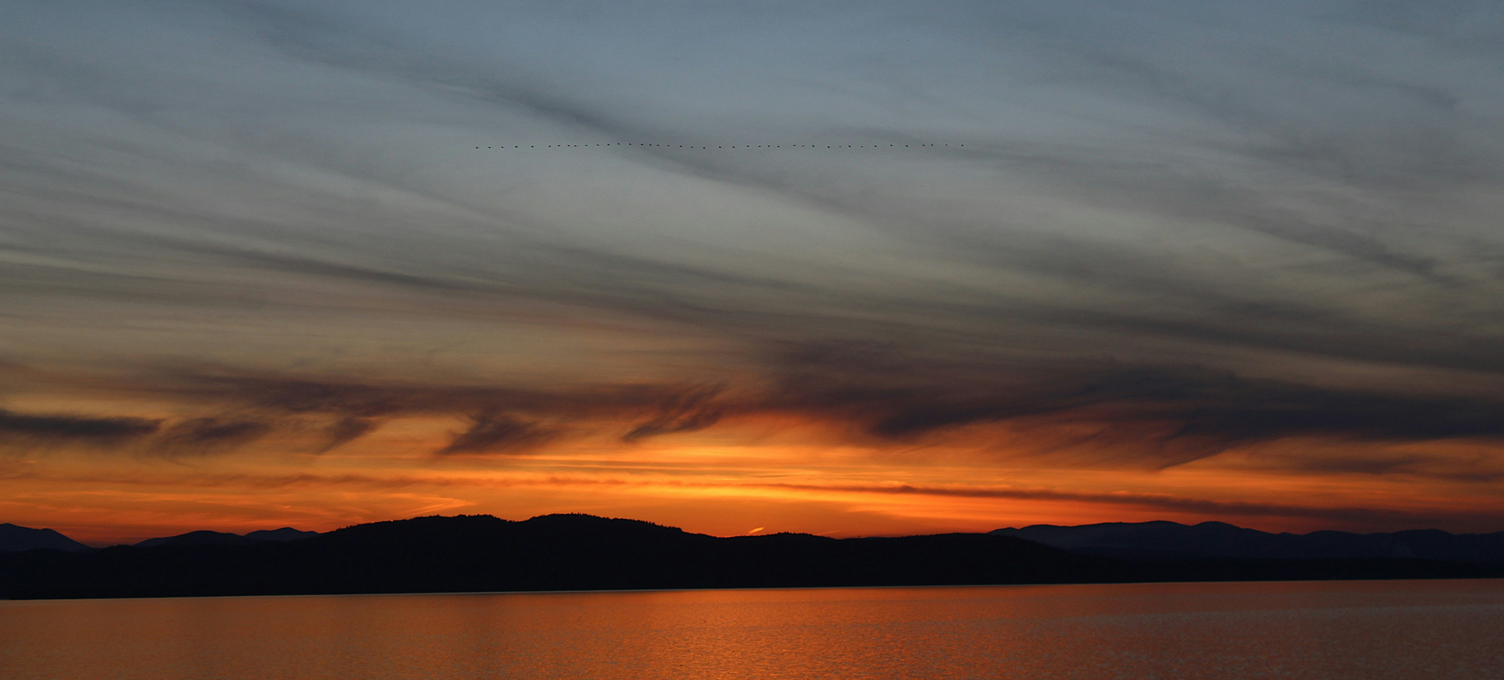 Photo by paulitaanna92