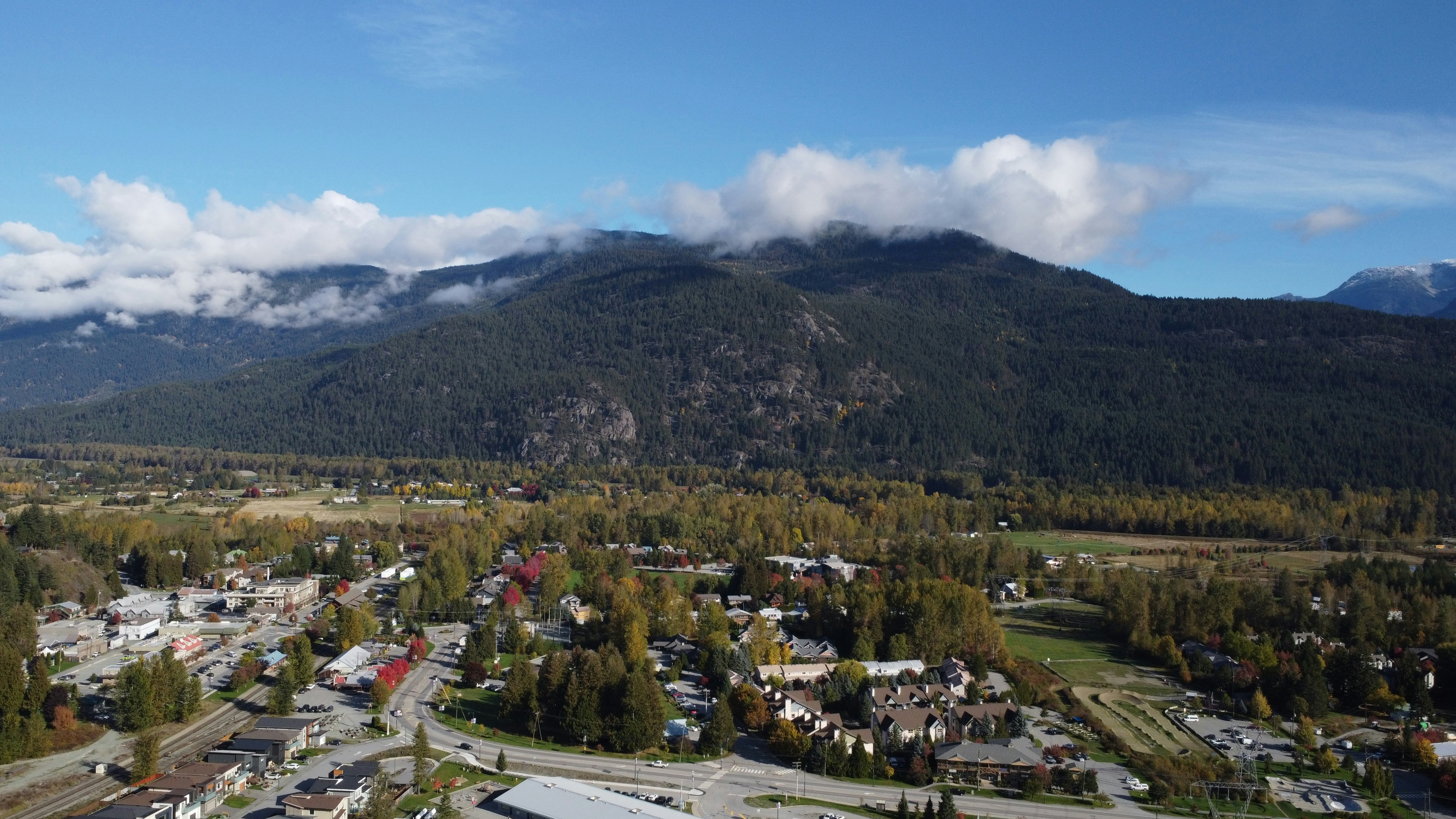 Photo by marmotdrones