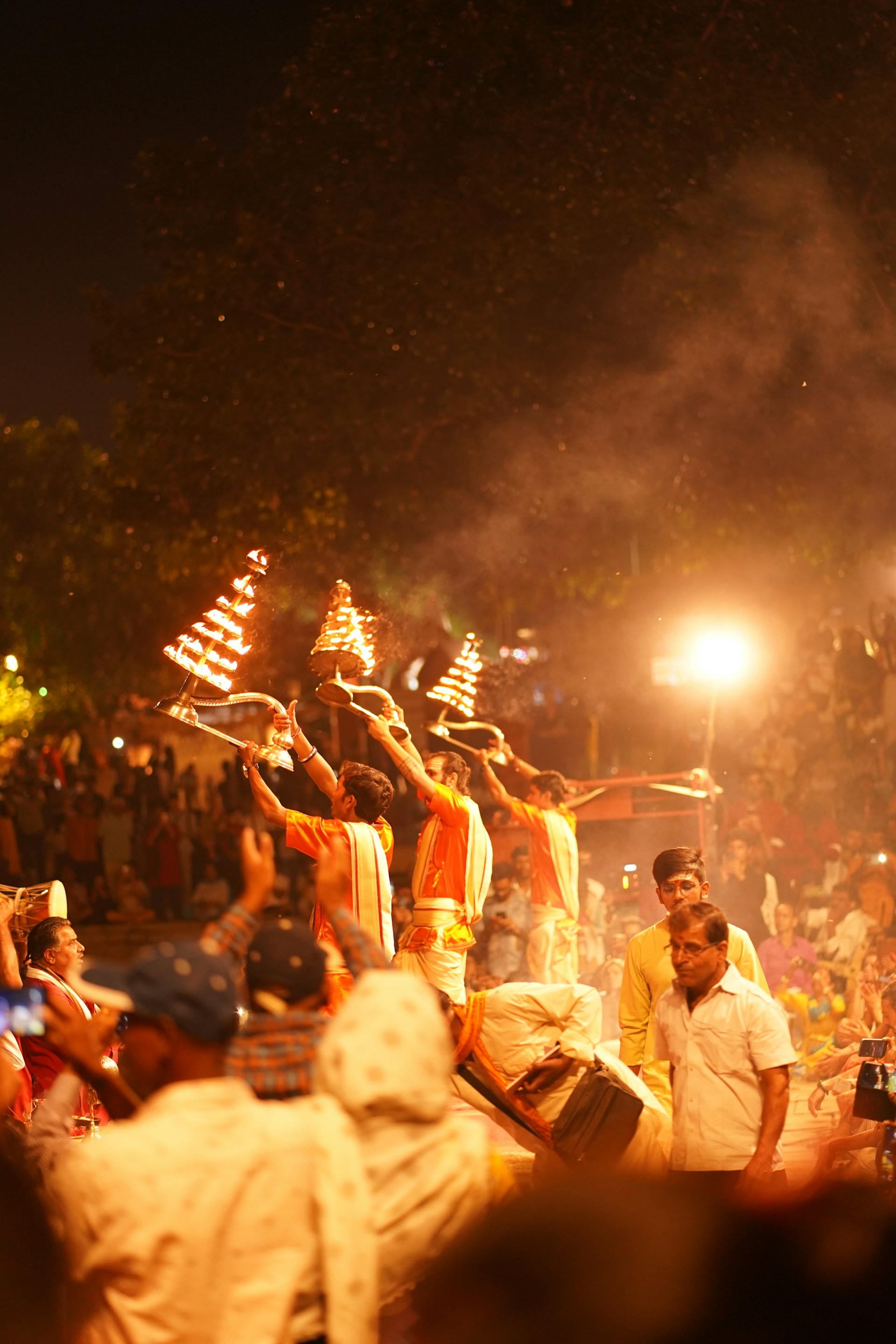 Mahakumbh 2025 Online Tent Booking for Pilgrimage Stay Mahakumbh 2025