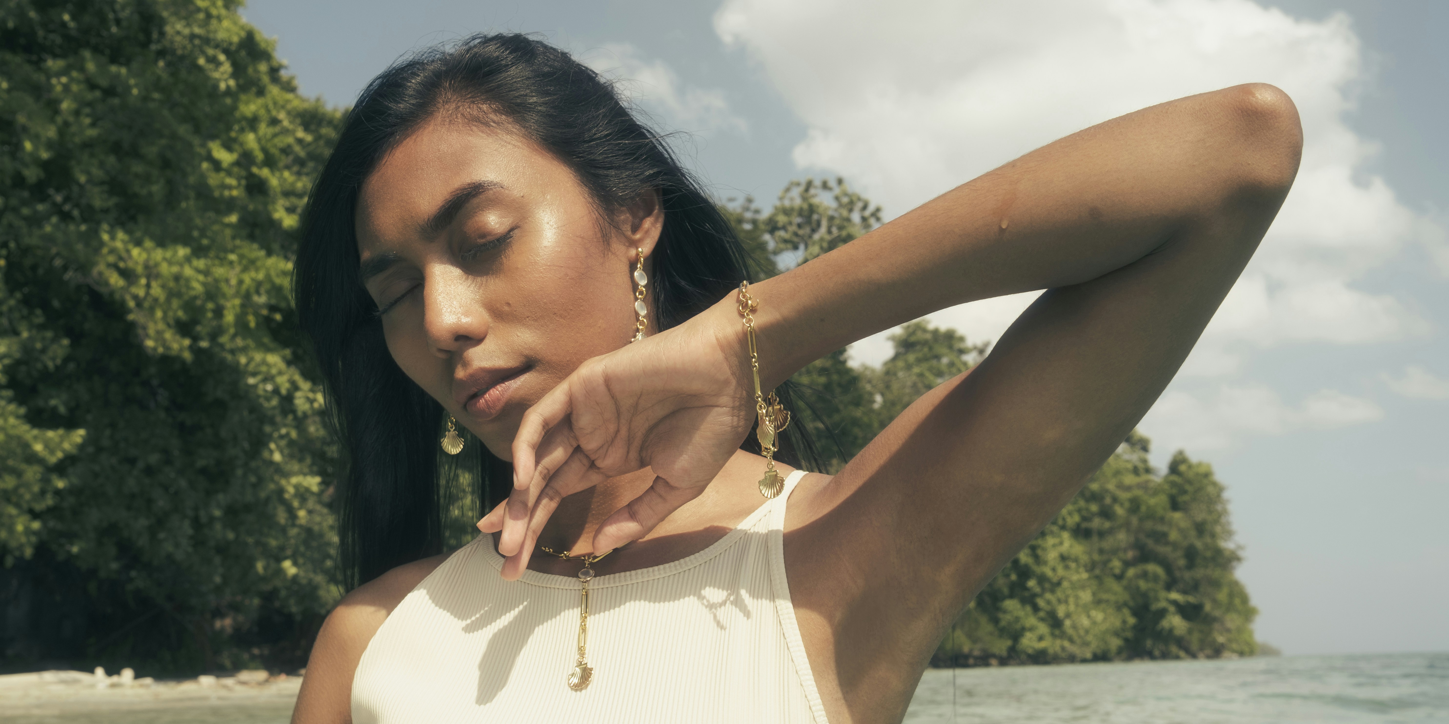 Photo by alvensiangela