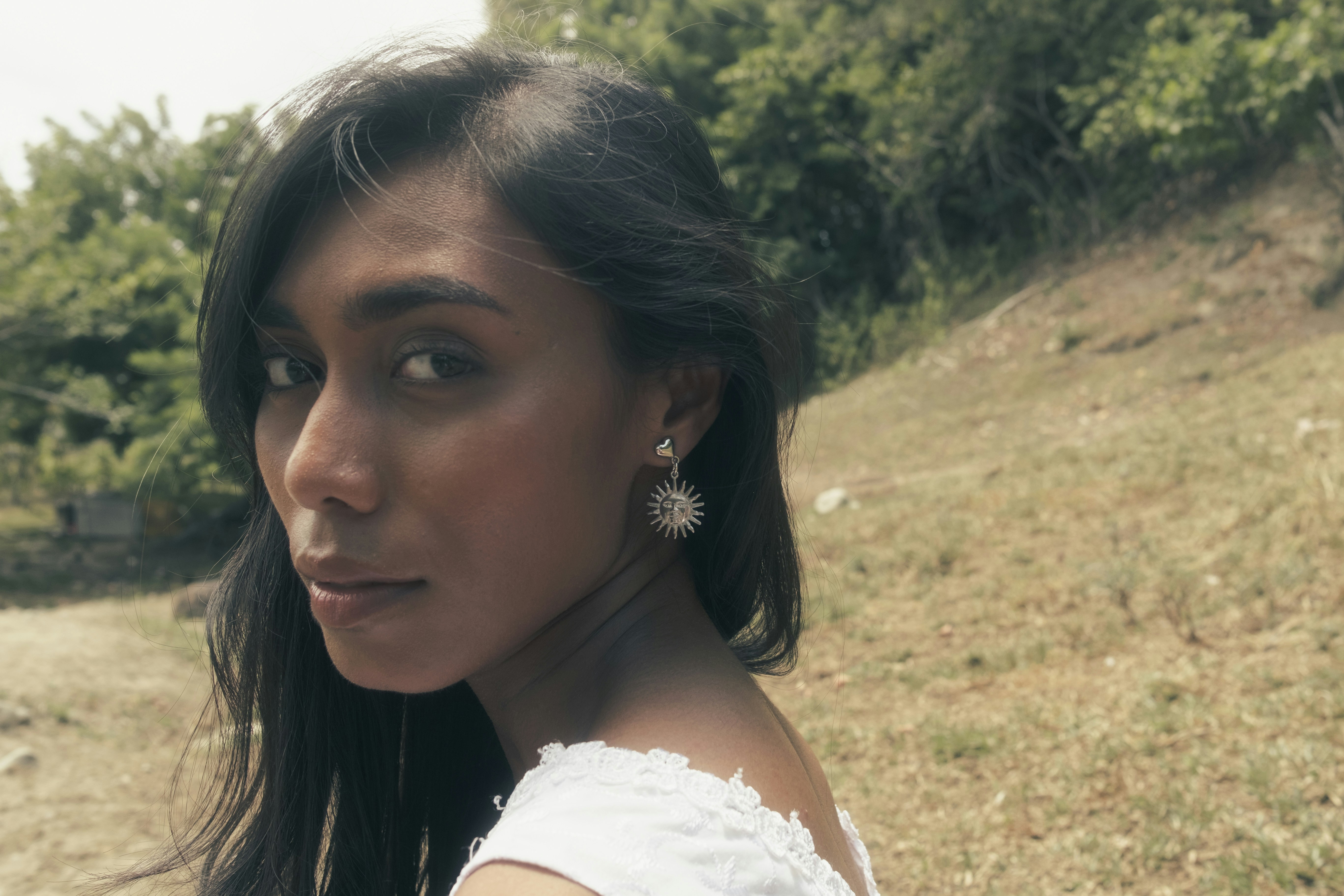 Photo by alvensiangela