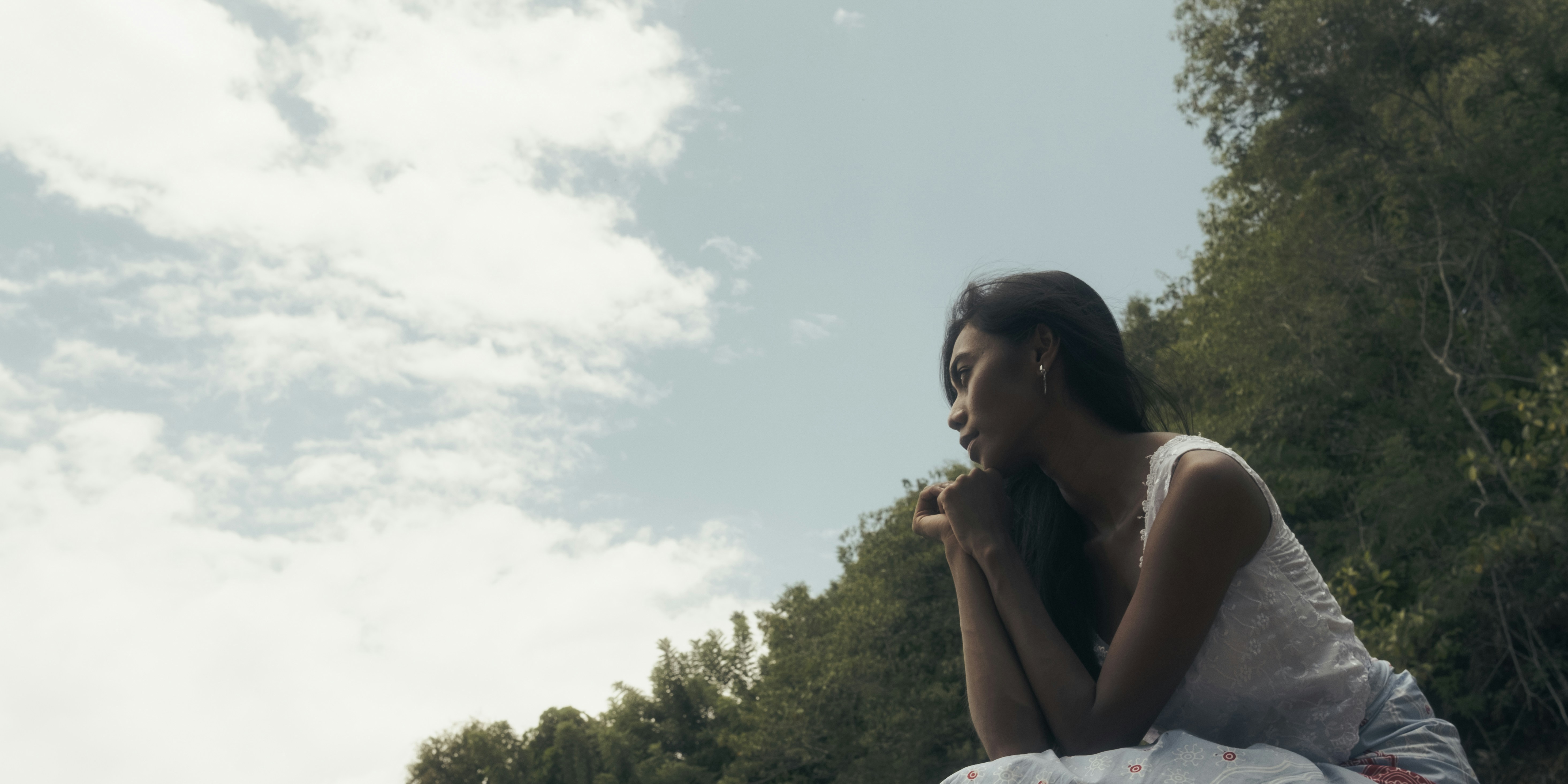 Photo by alvensiangela