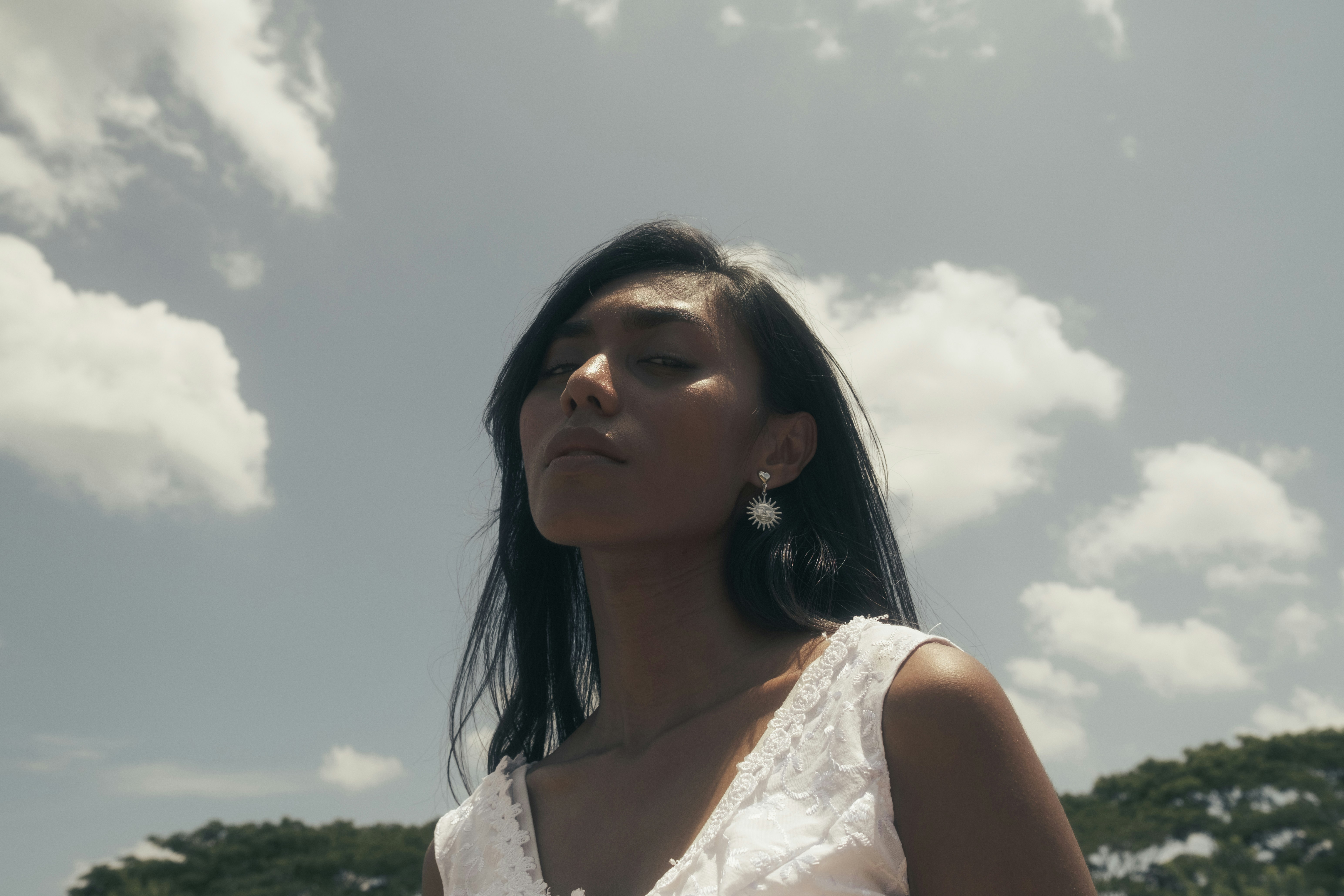 Photo by alvensiangela