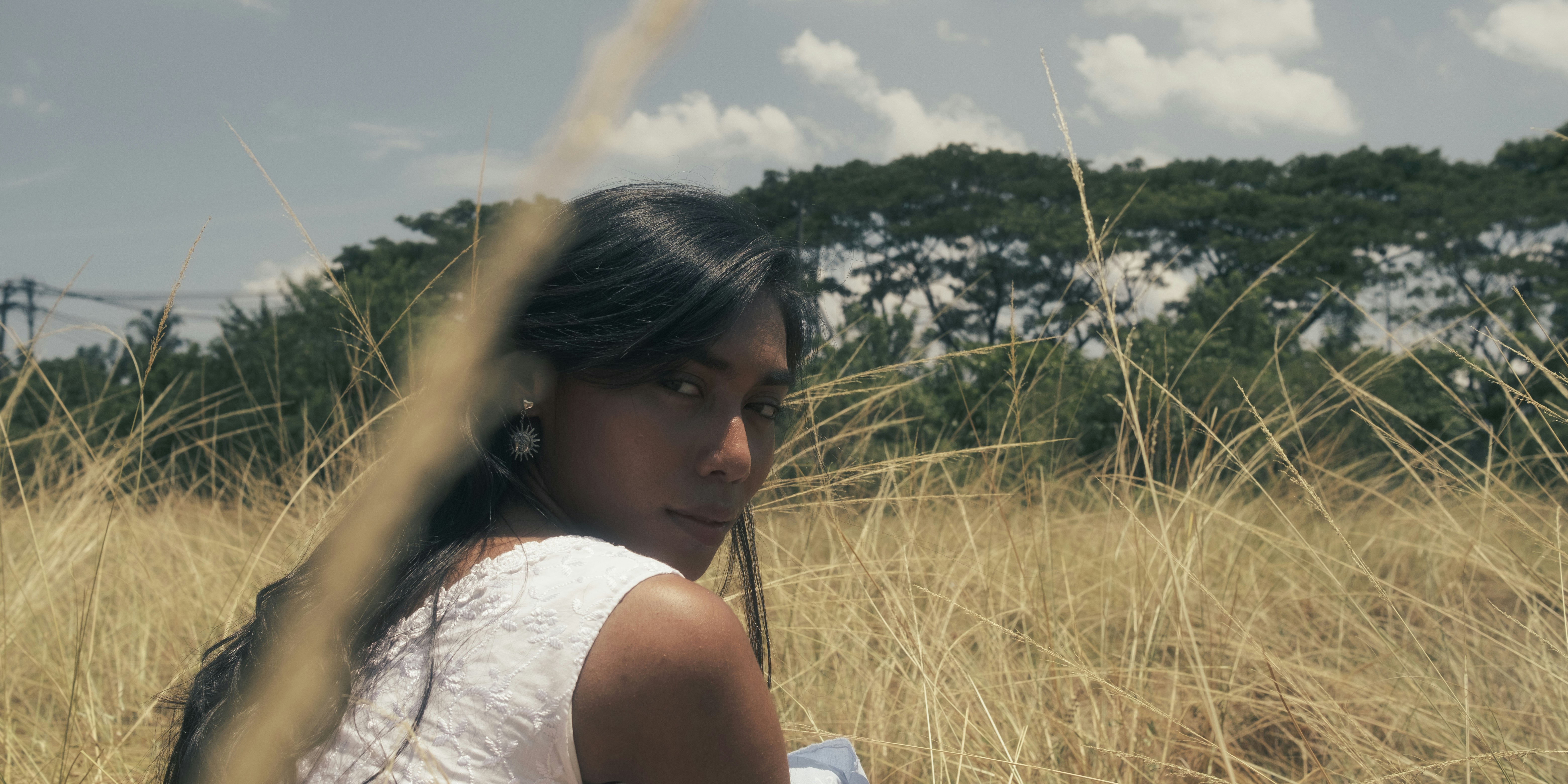 Photo by alvensiangela