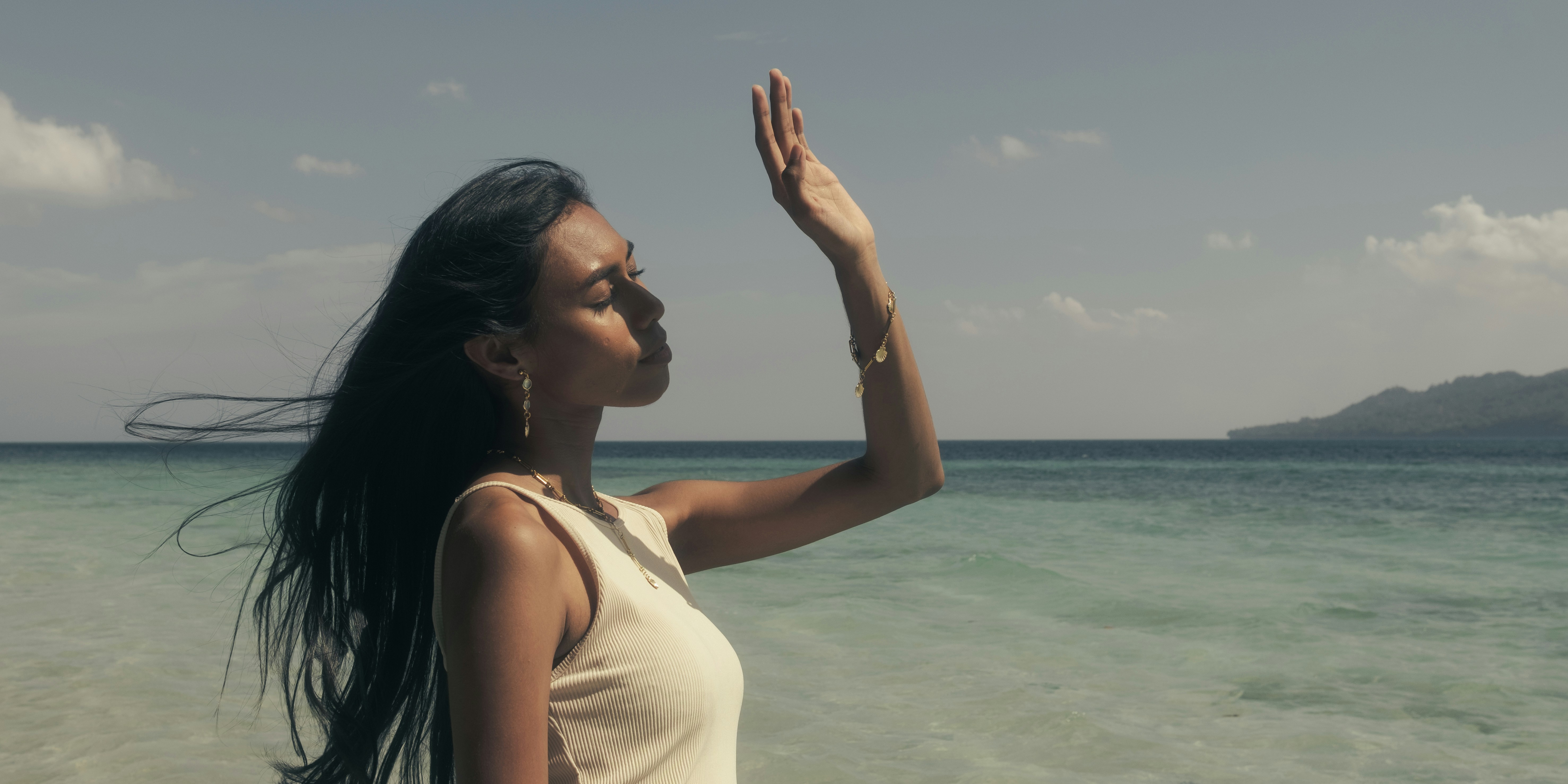 Photo by alvensiangela