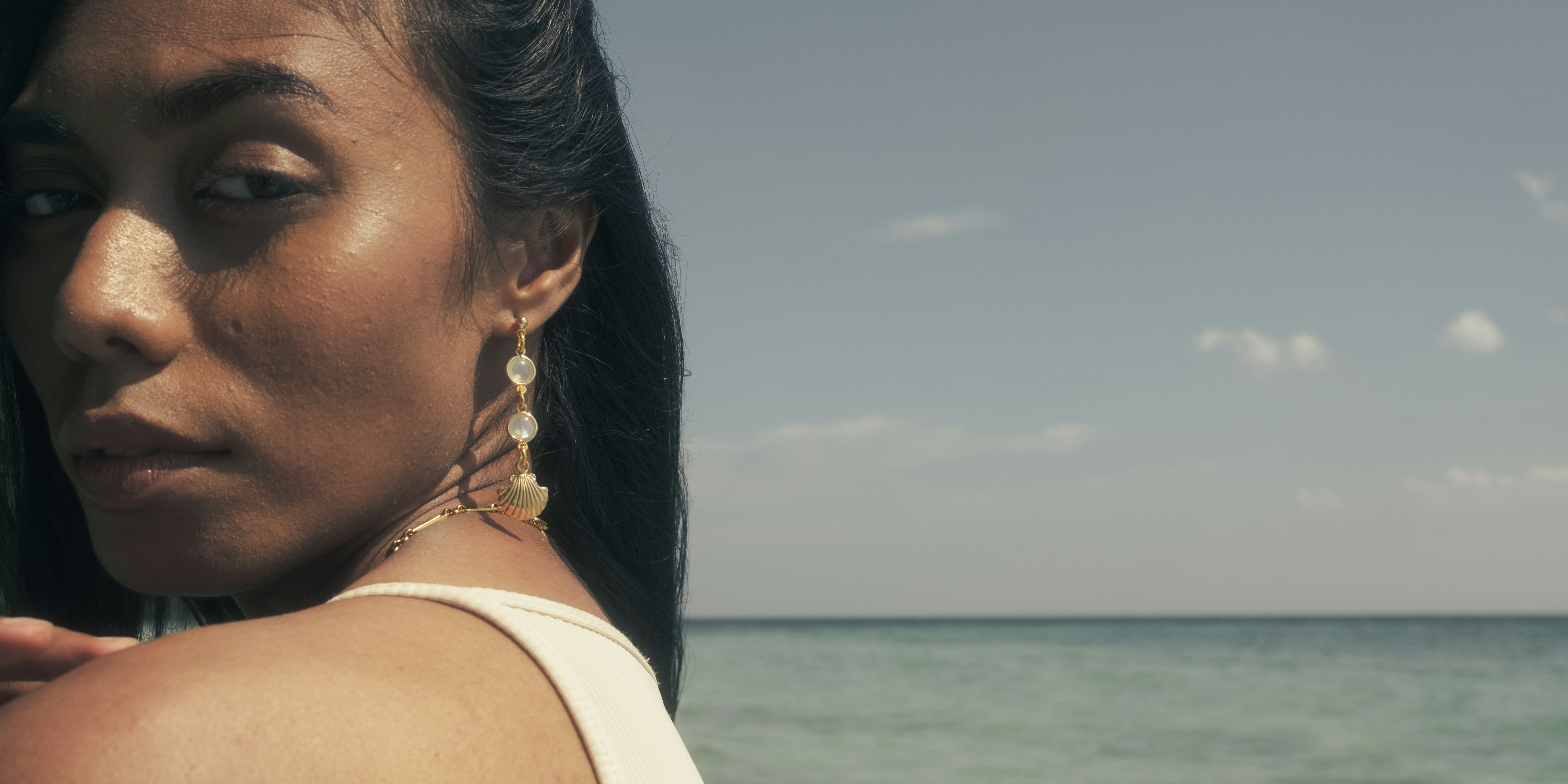 Photo by alvensiangela