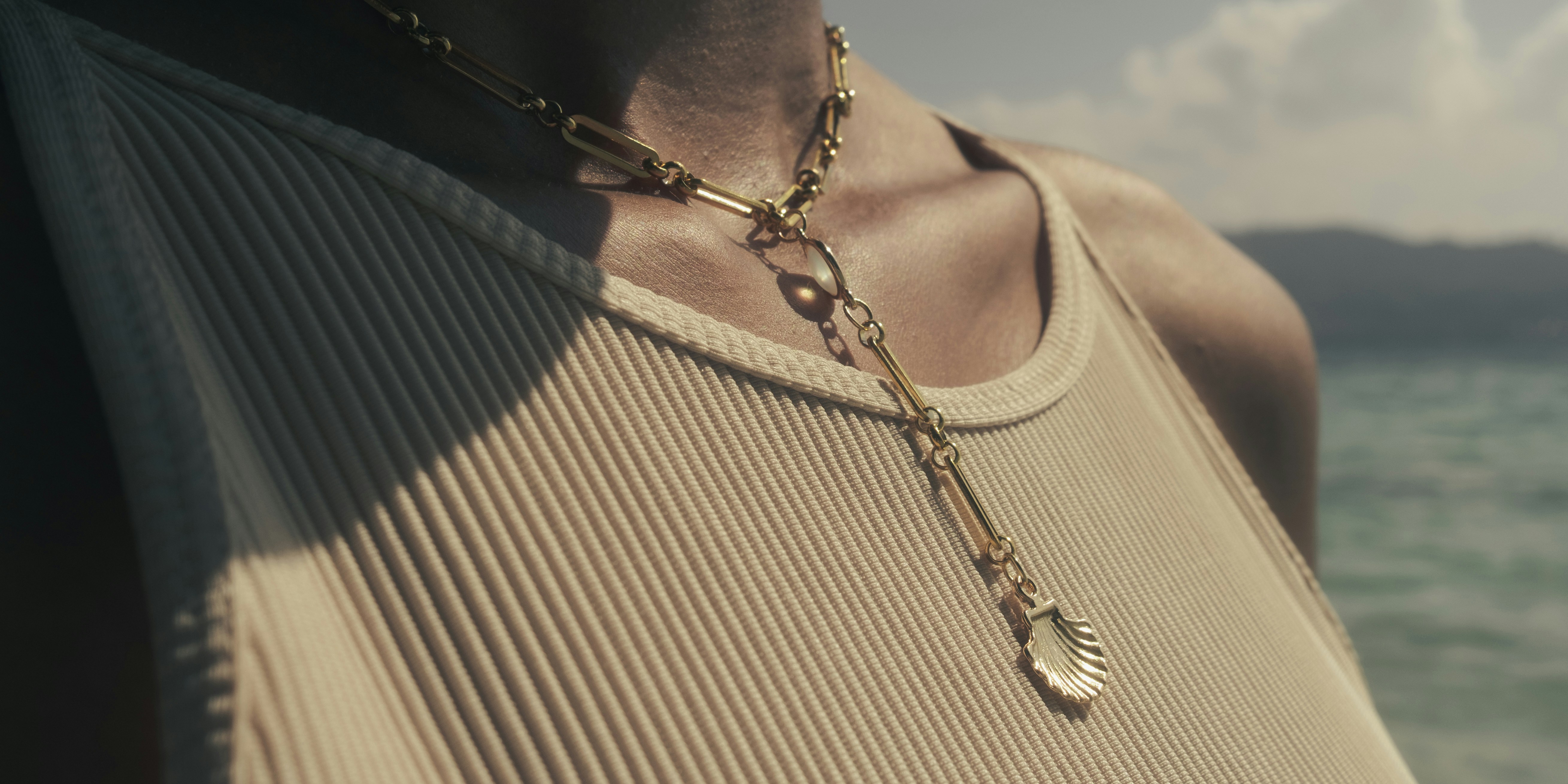 Photo by alvensiangela