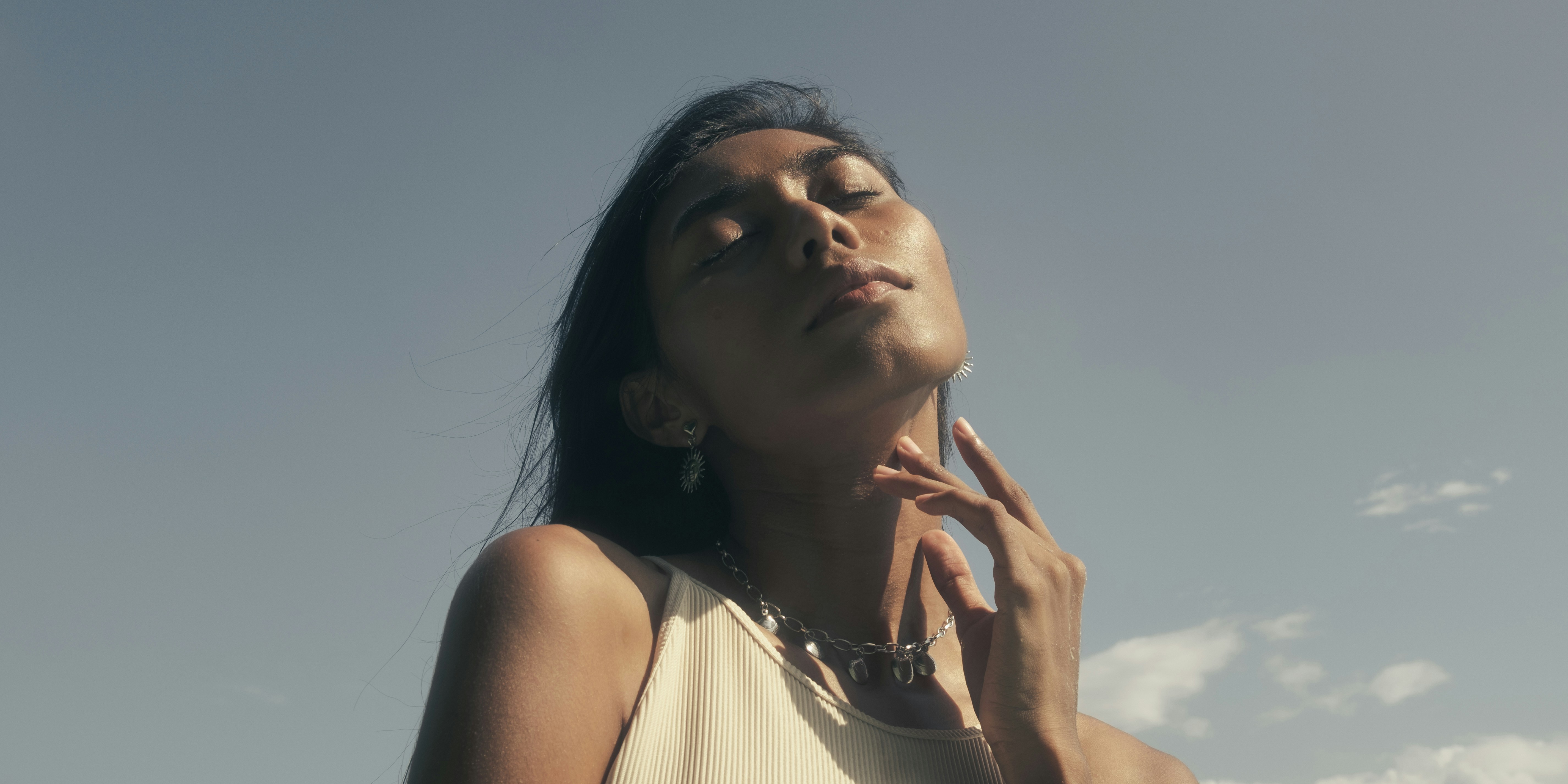 Photo by alvensiangela