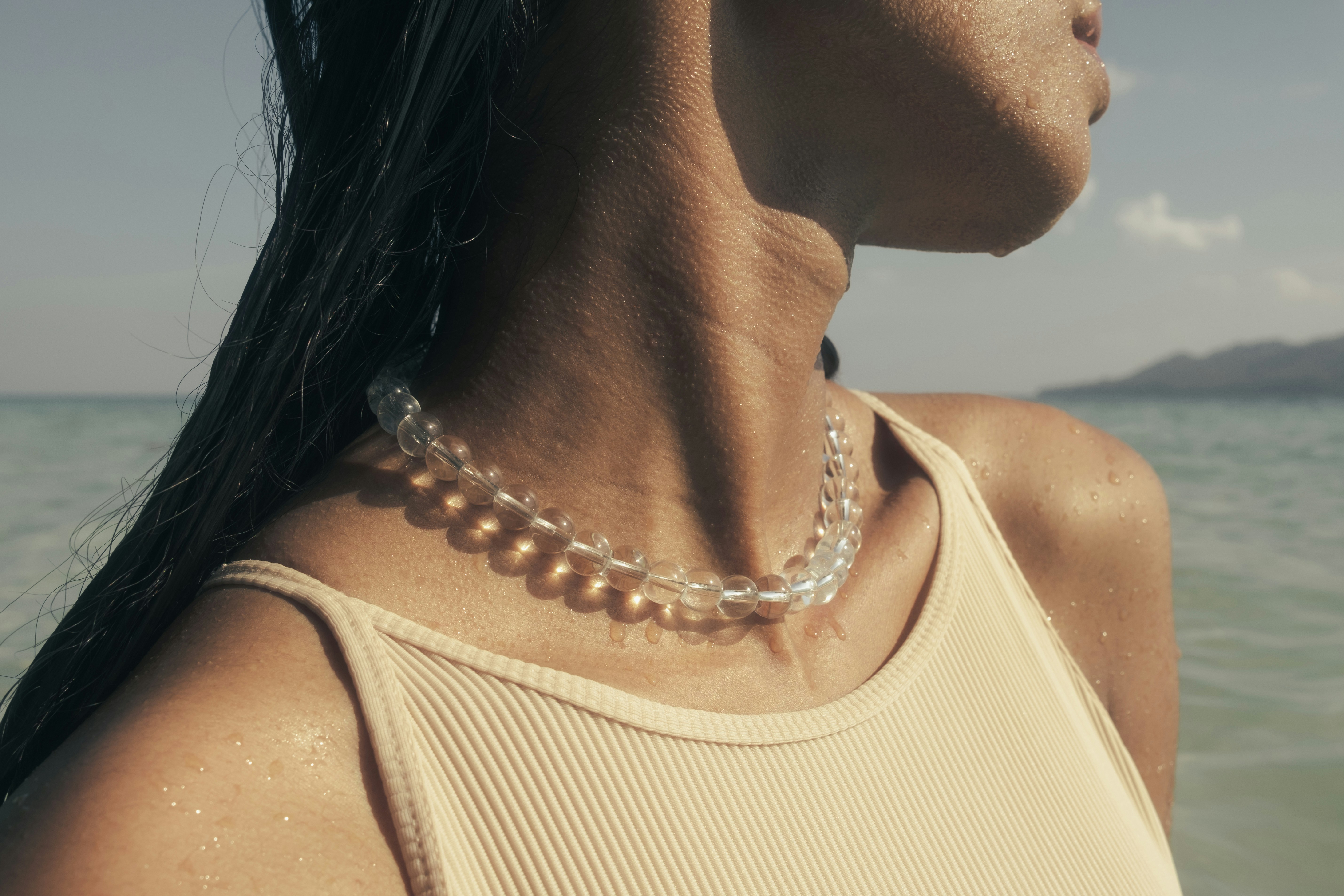 Photo by alvensiangela