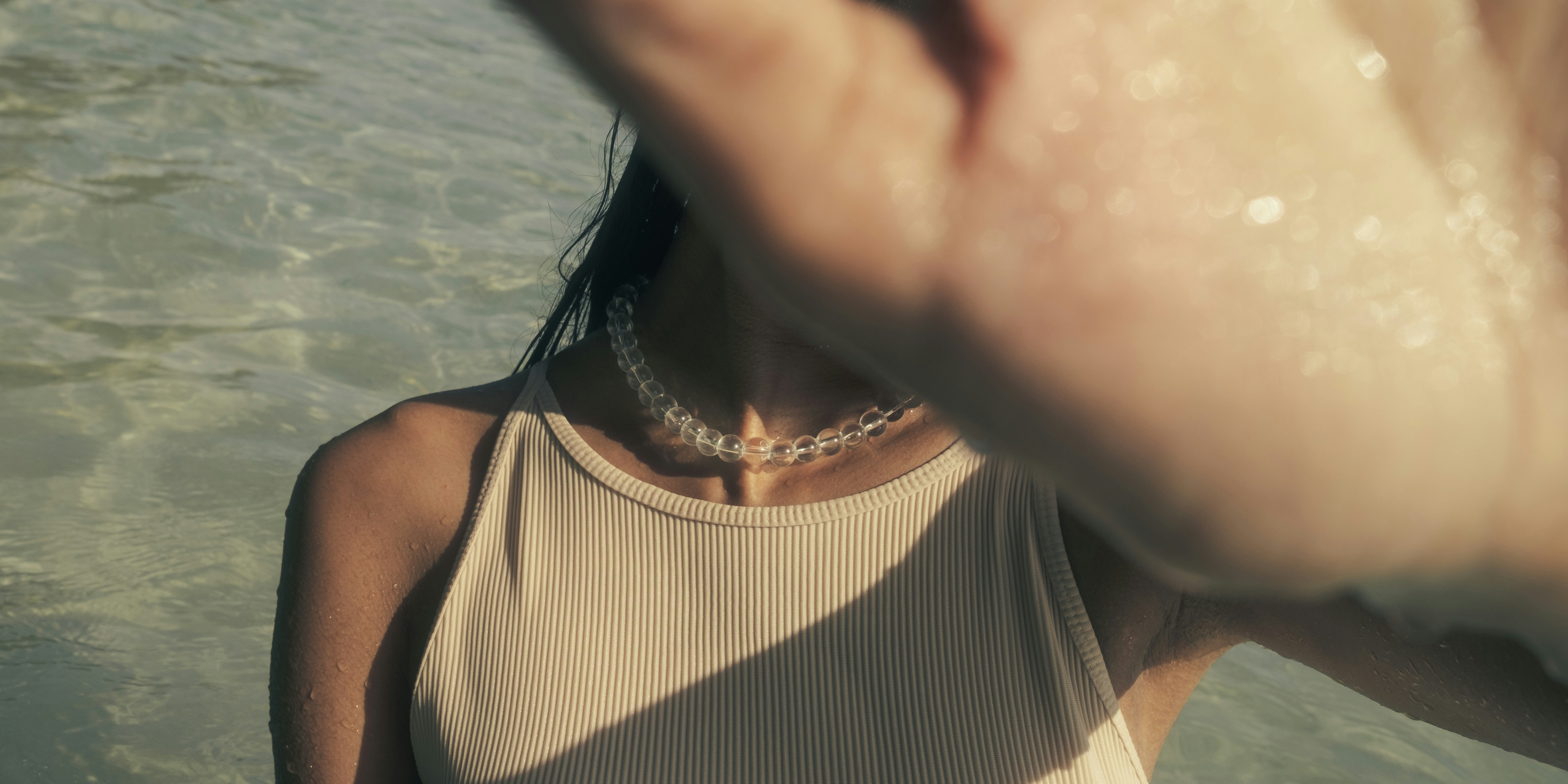 Photo by alvensiangela