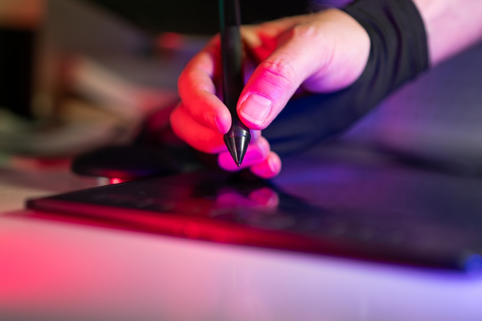 Backend Engineer vs Systems Engineer vs Infrastructure Engineer: The Server-Side Title Confusion