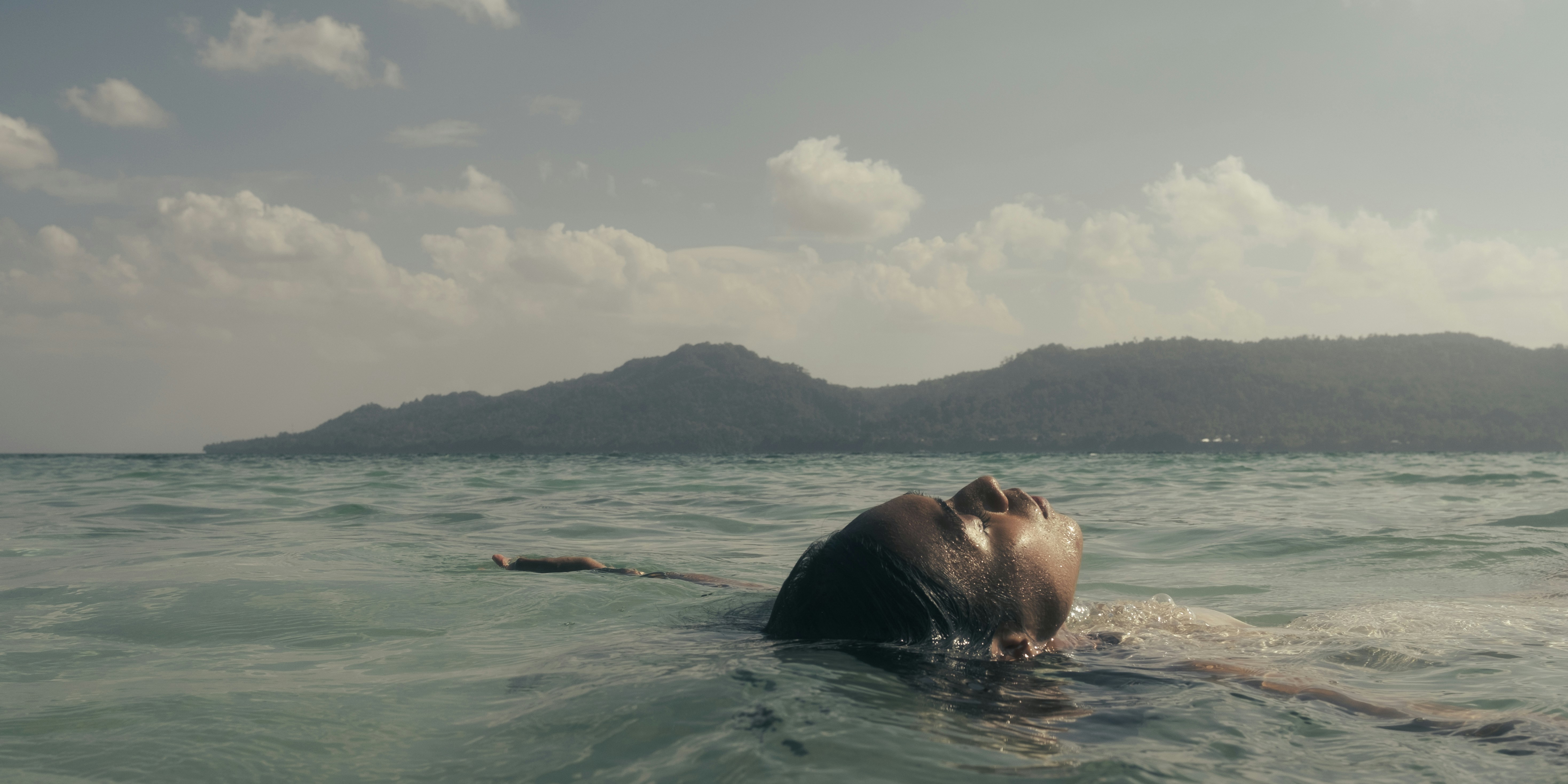 Photo by alvensiangela