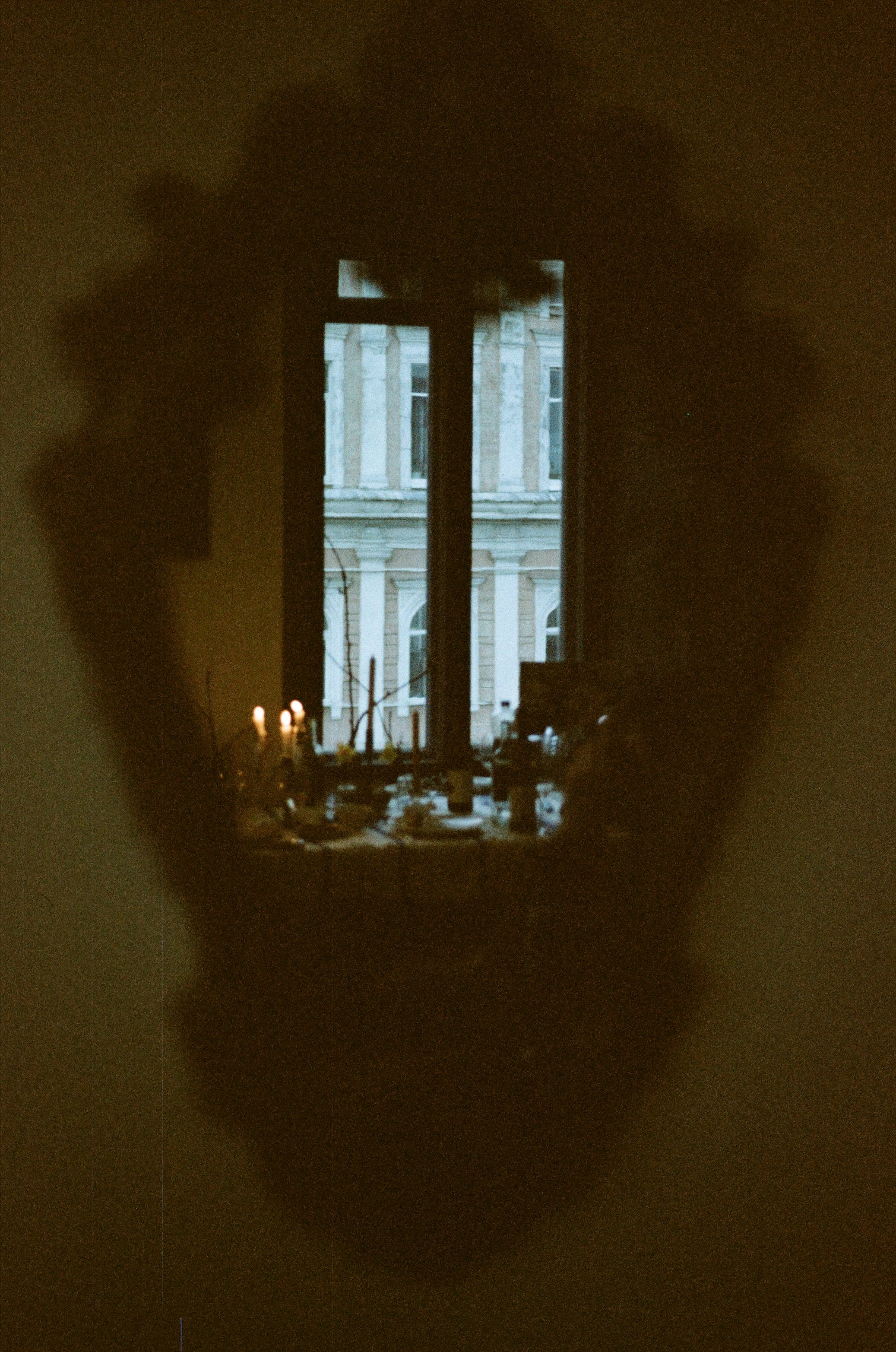 Photo by vkodra