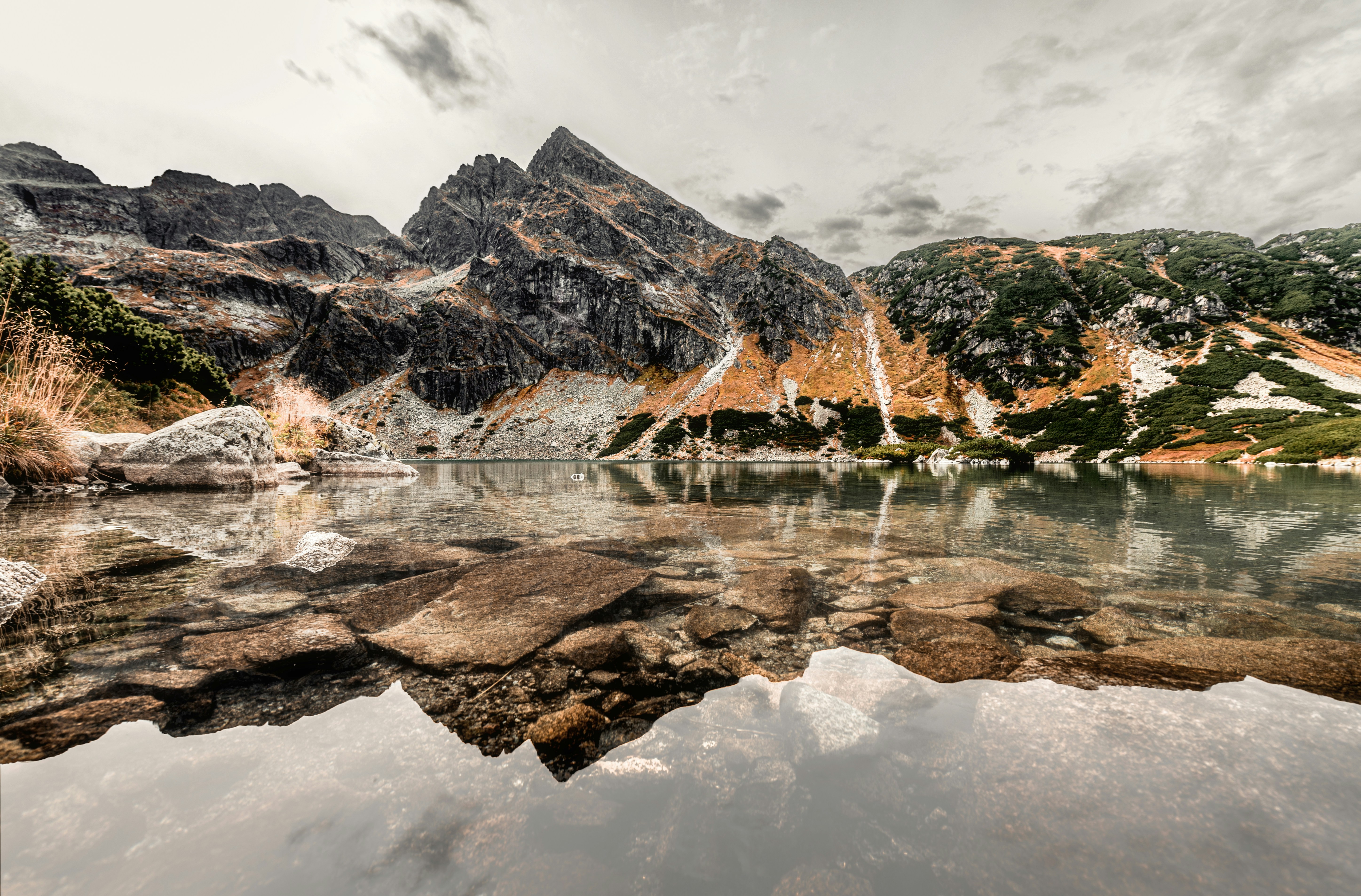 Photo by tomaszpaciorek