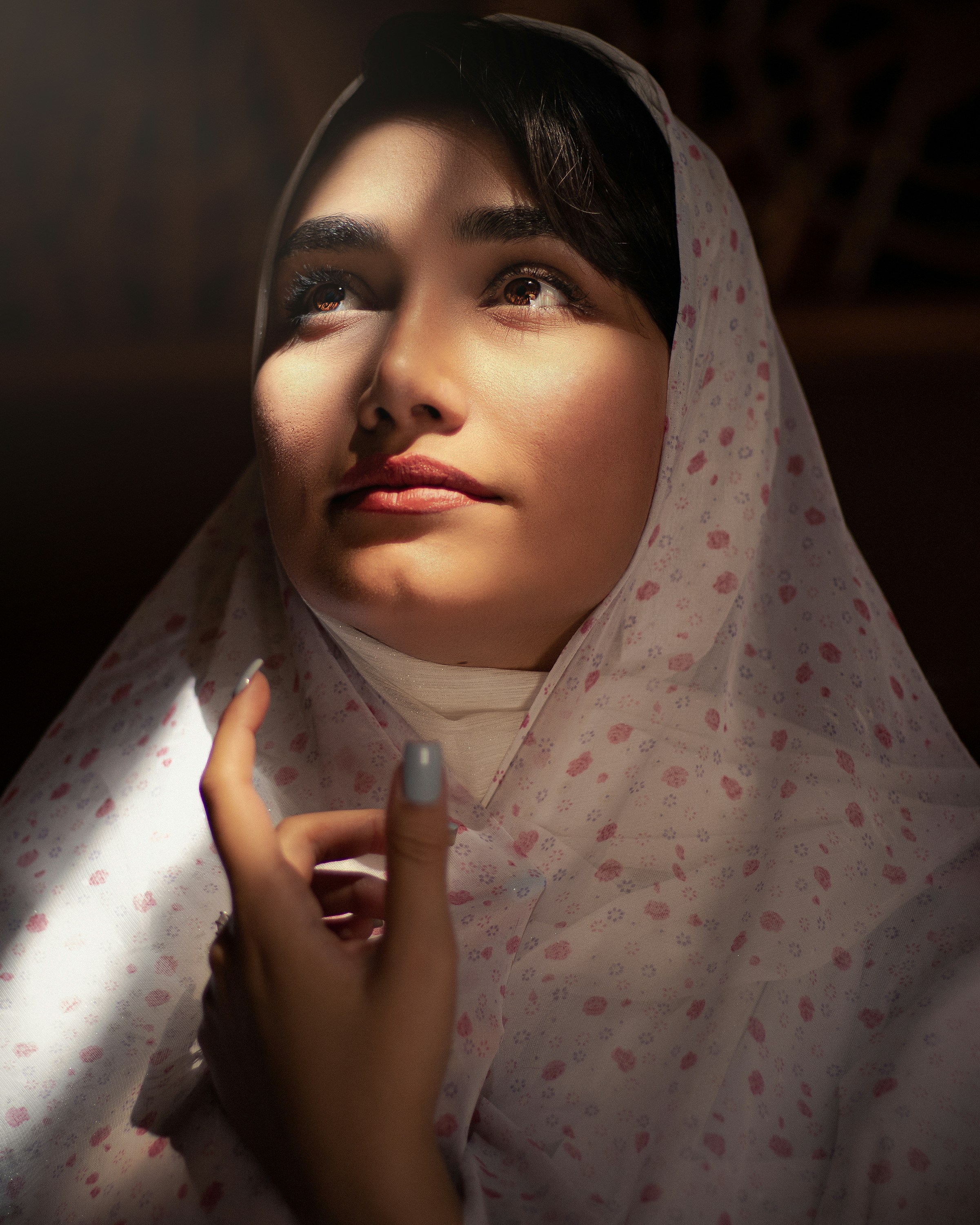 Photo by ehsanmoradi1368