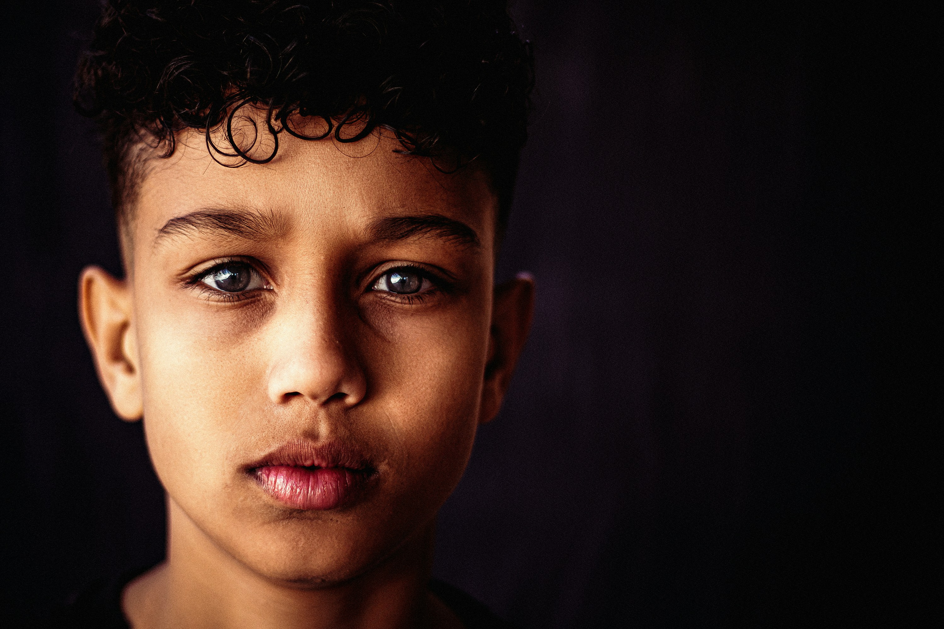 Photo by ehsanmoradi1368