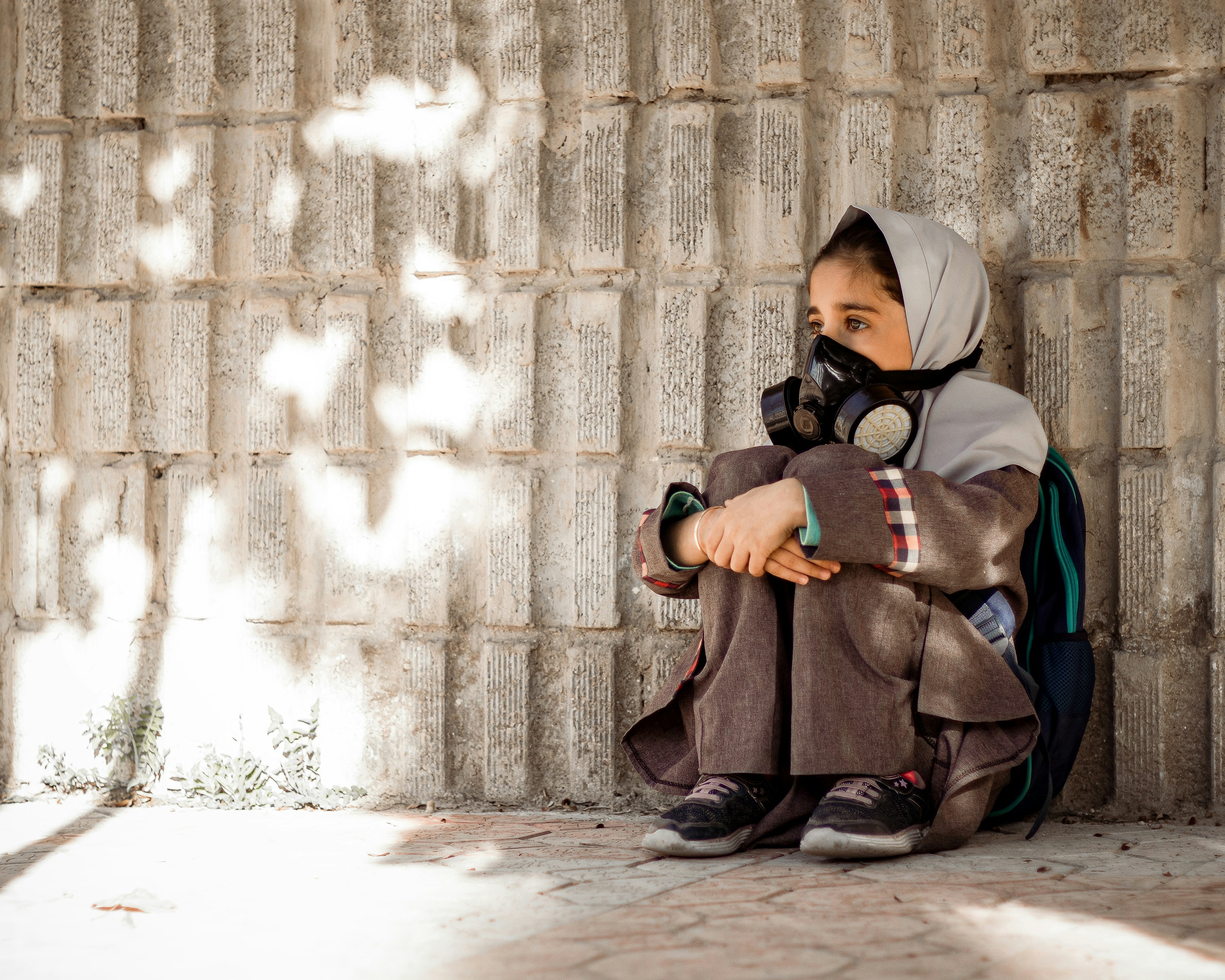 Photo by ehsanmoradi1368