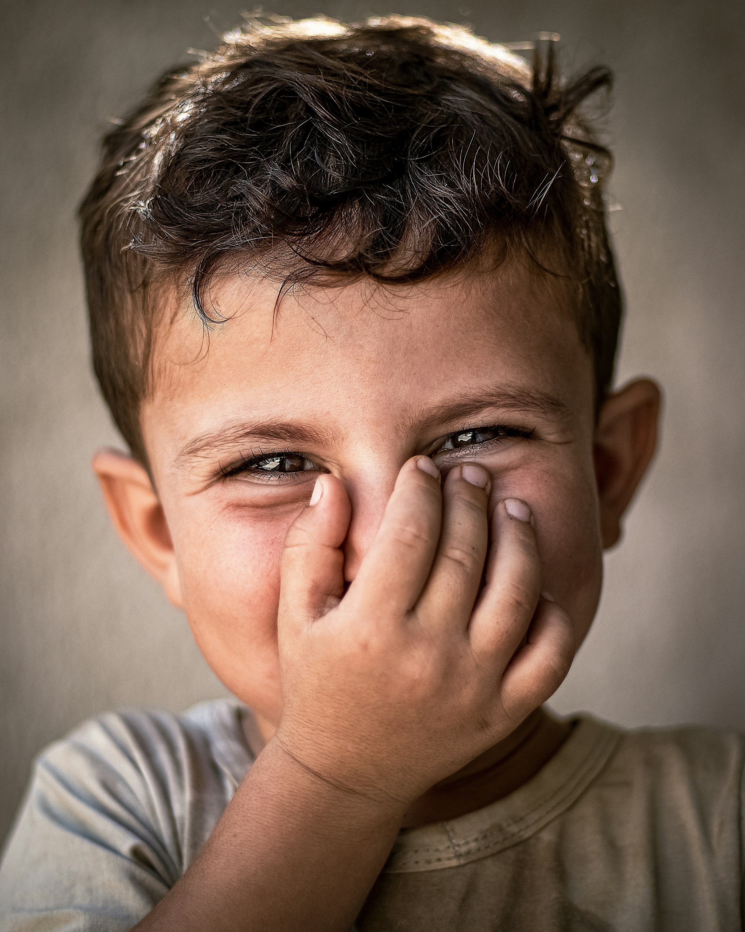 Photo by ehsanmoradi1368