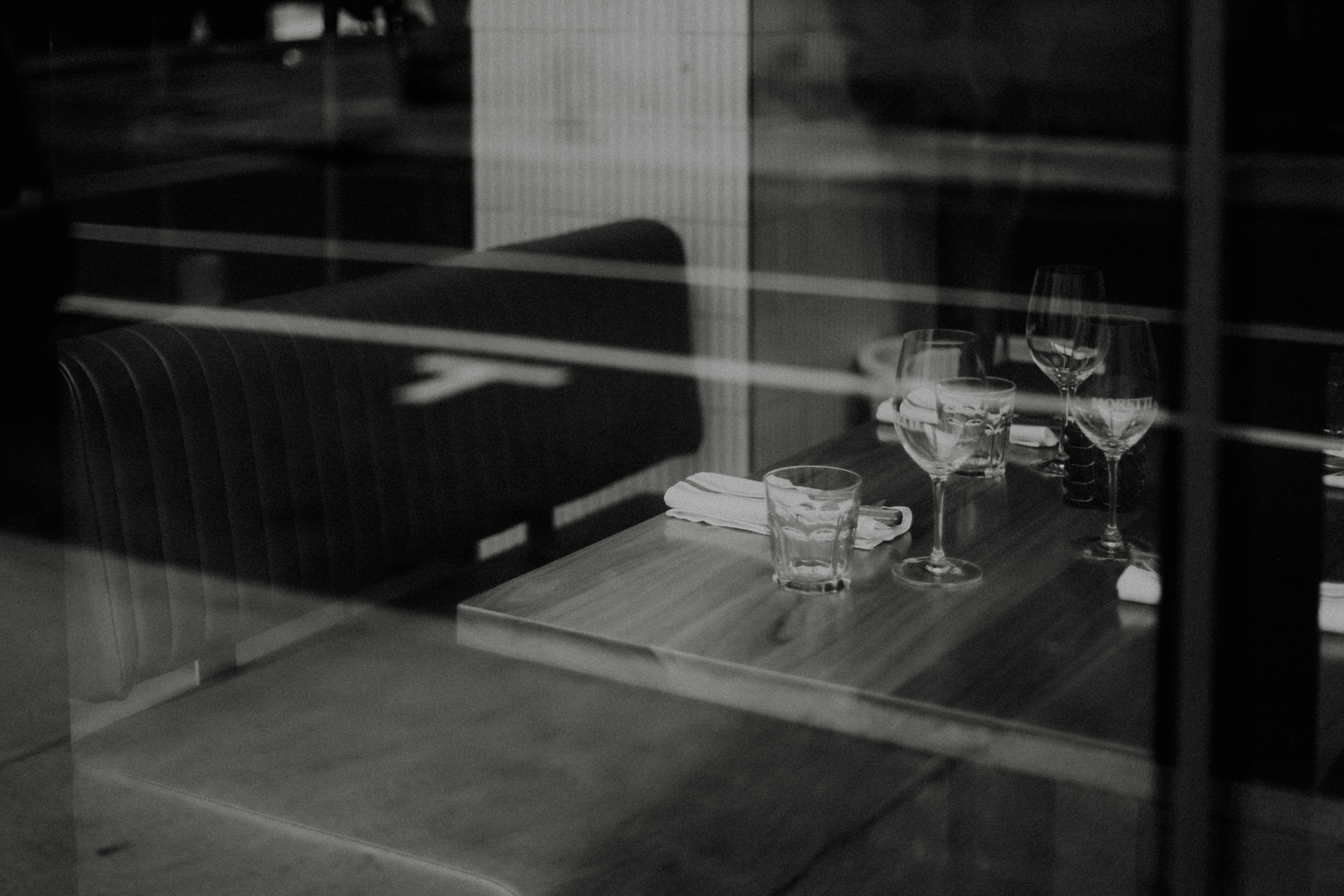 Photo by anniespratt