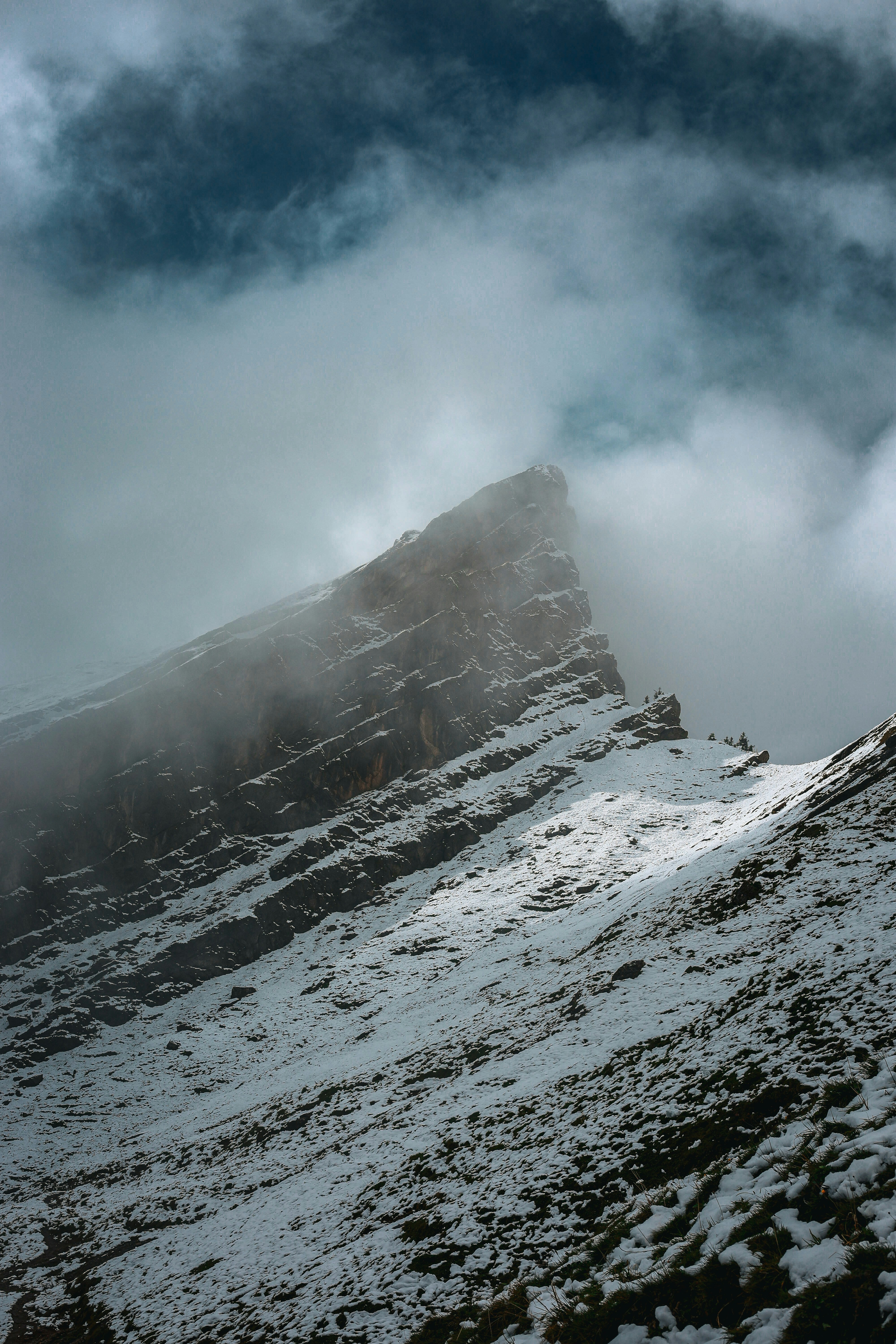 Photo by abkamil2003