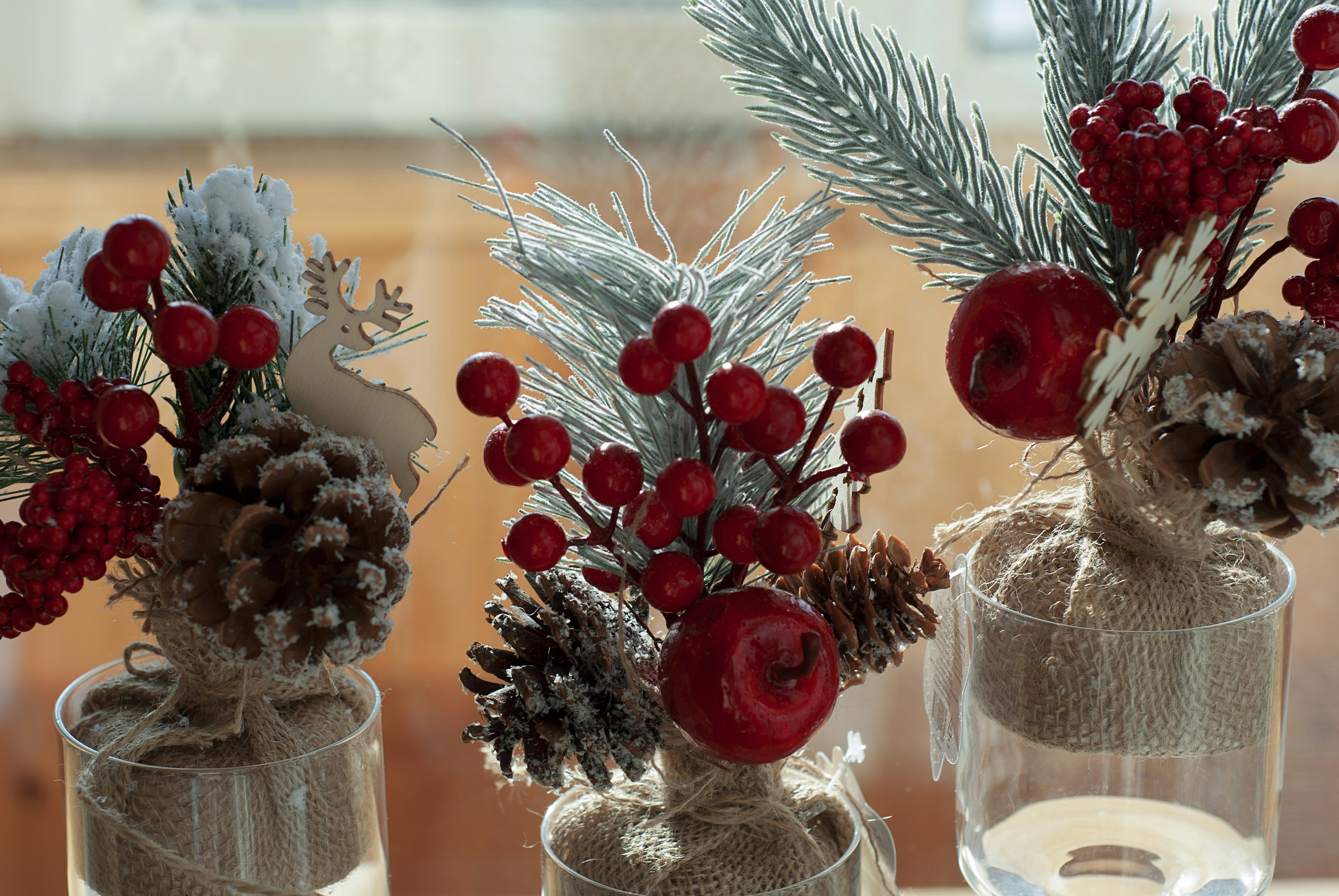 Photo by kovalskihelga