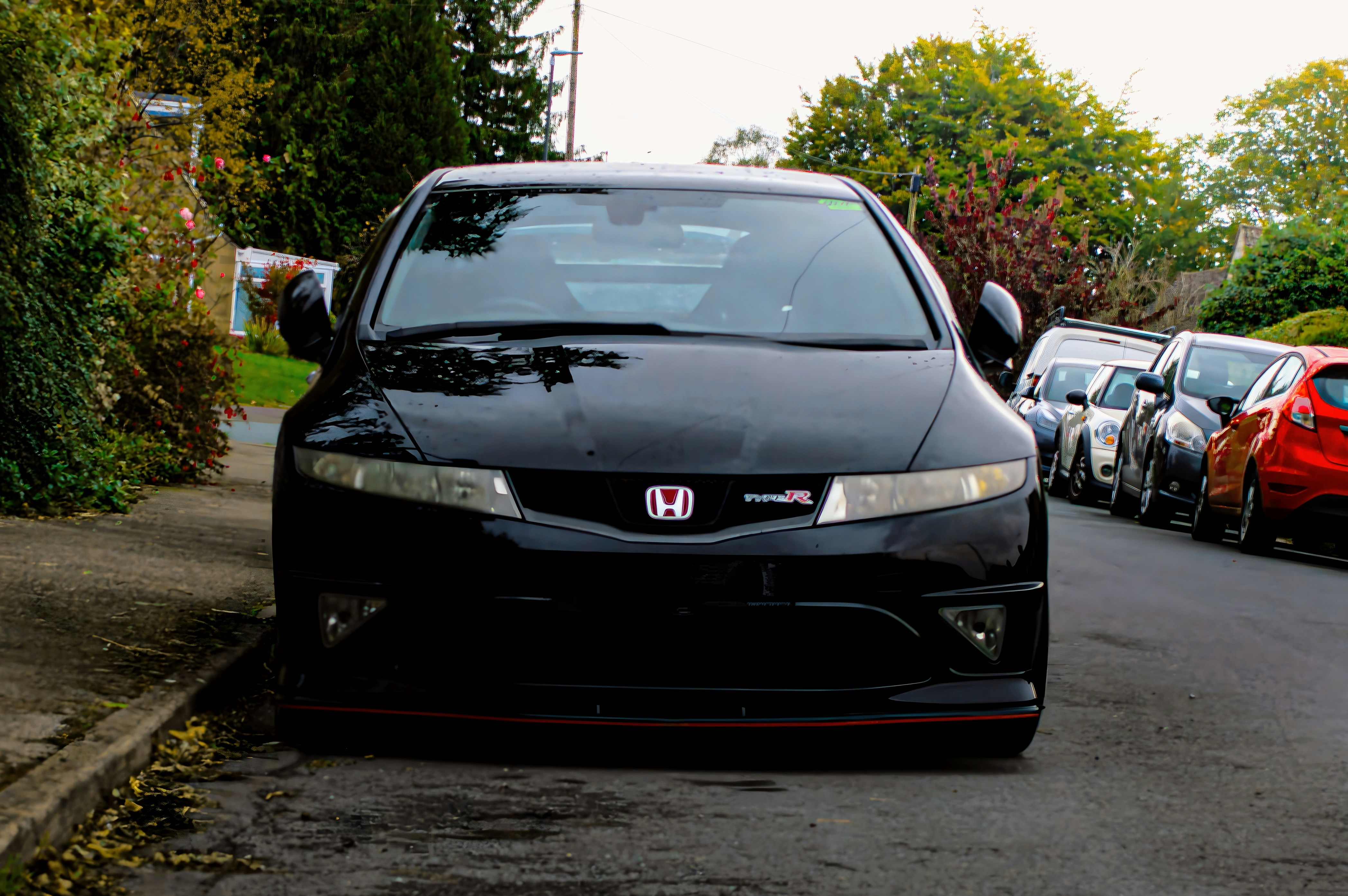 Photo by aaronmridha1706