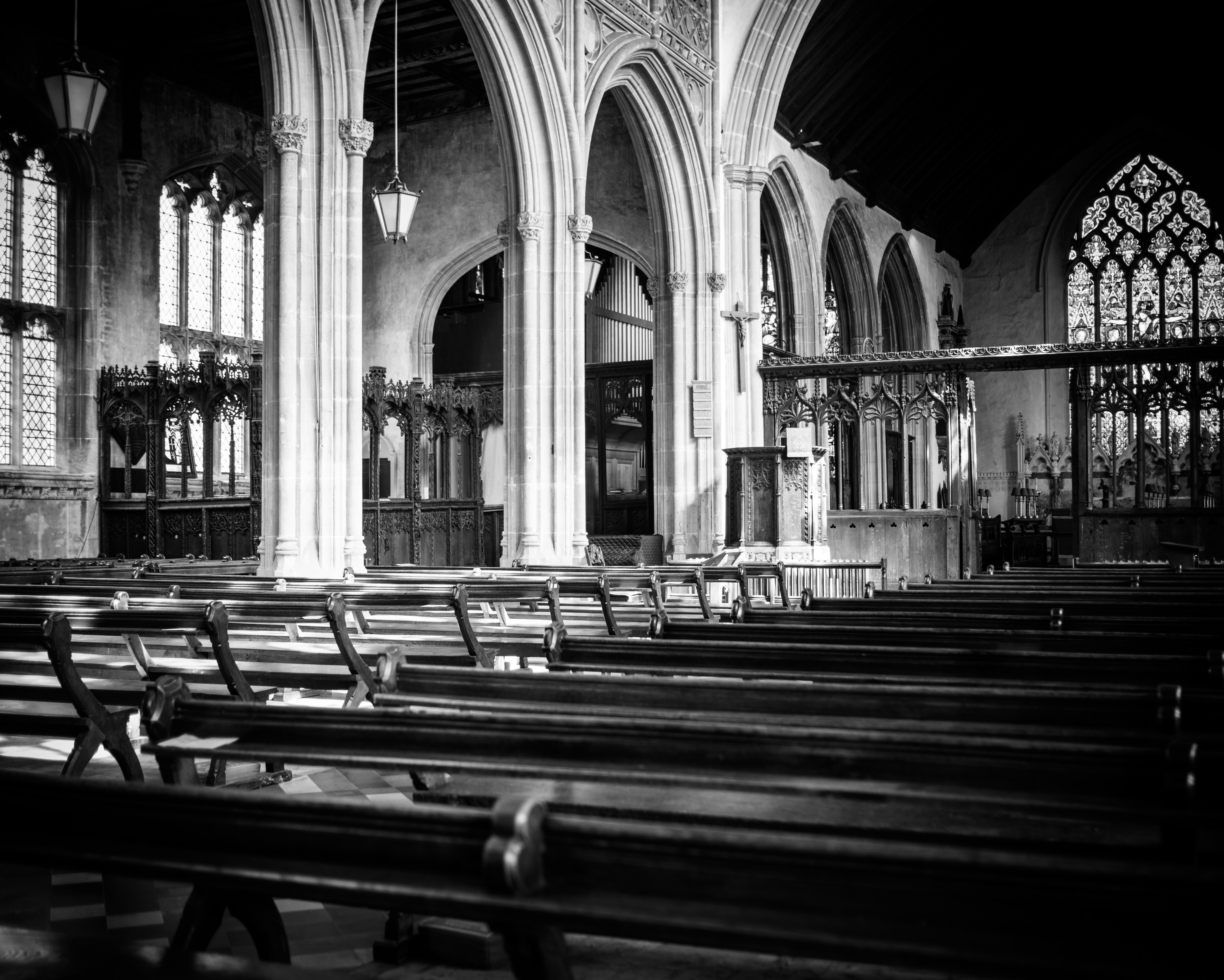 Photo by gregwillson