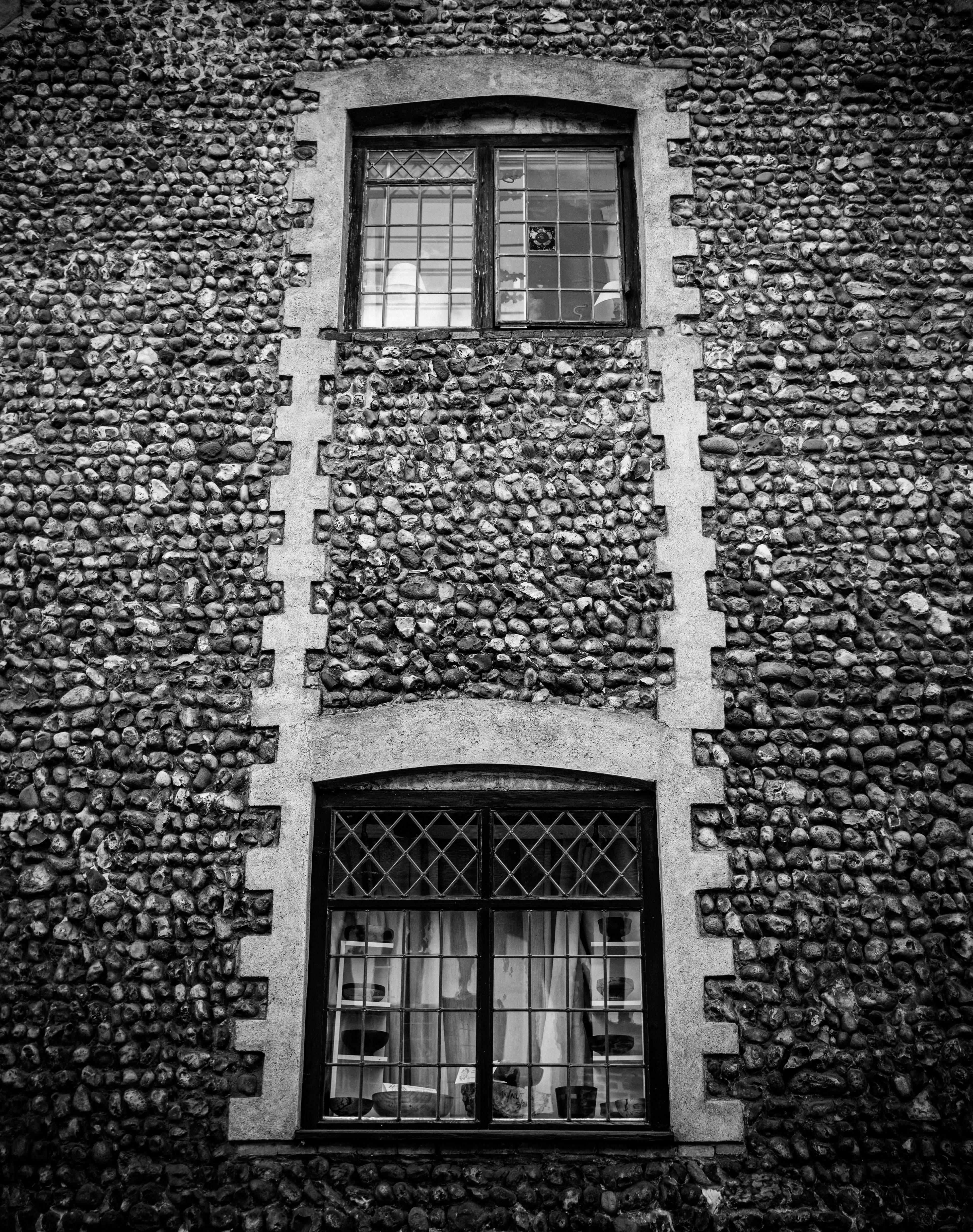 Photo by gregwillson