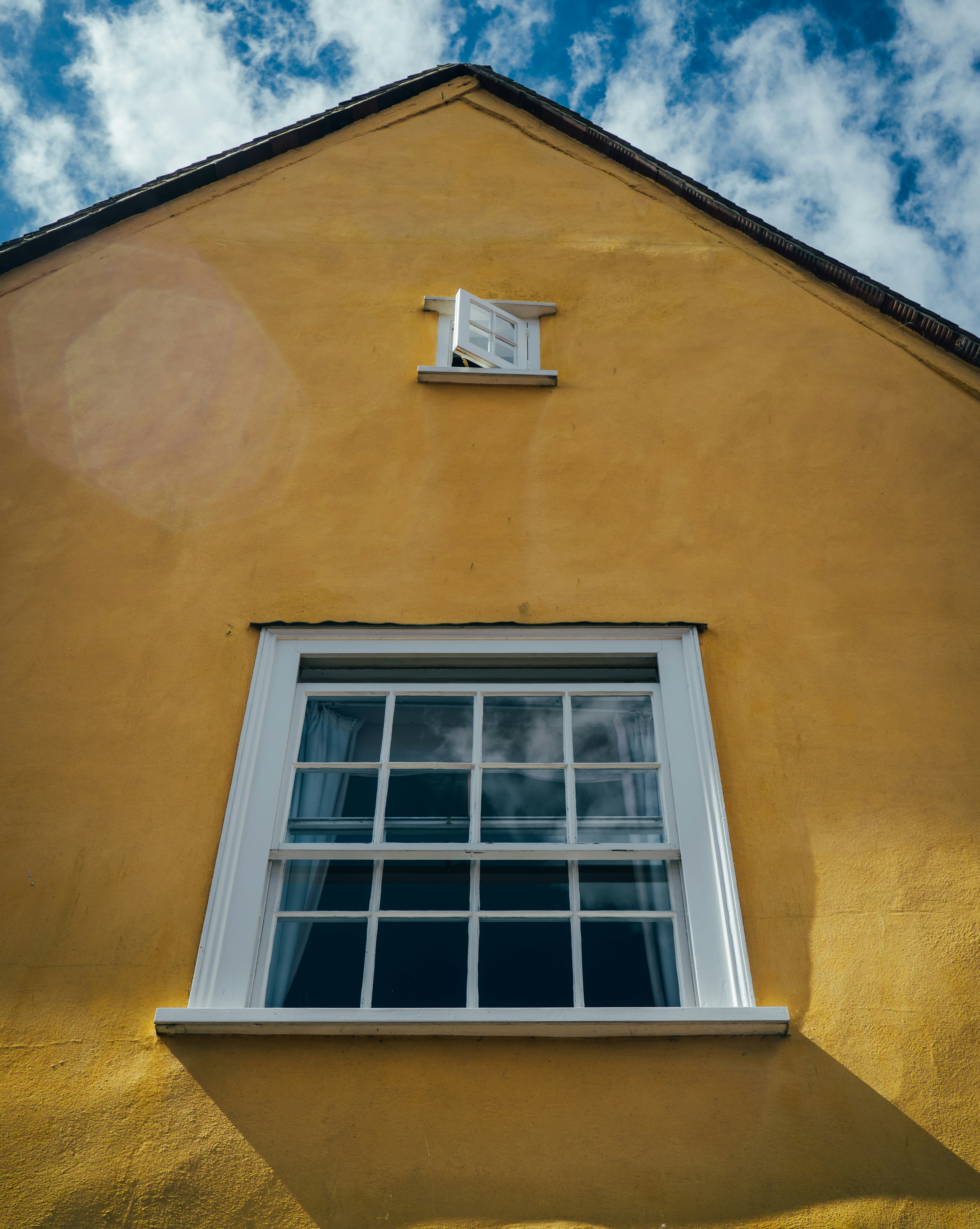 Photo by gregwillson