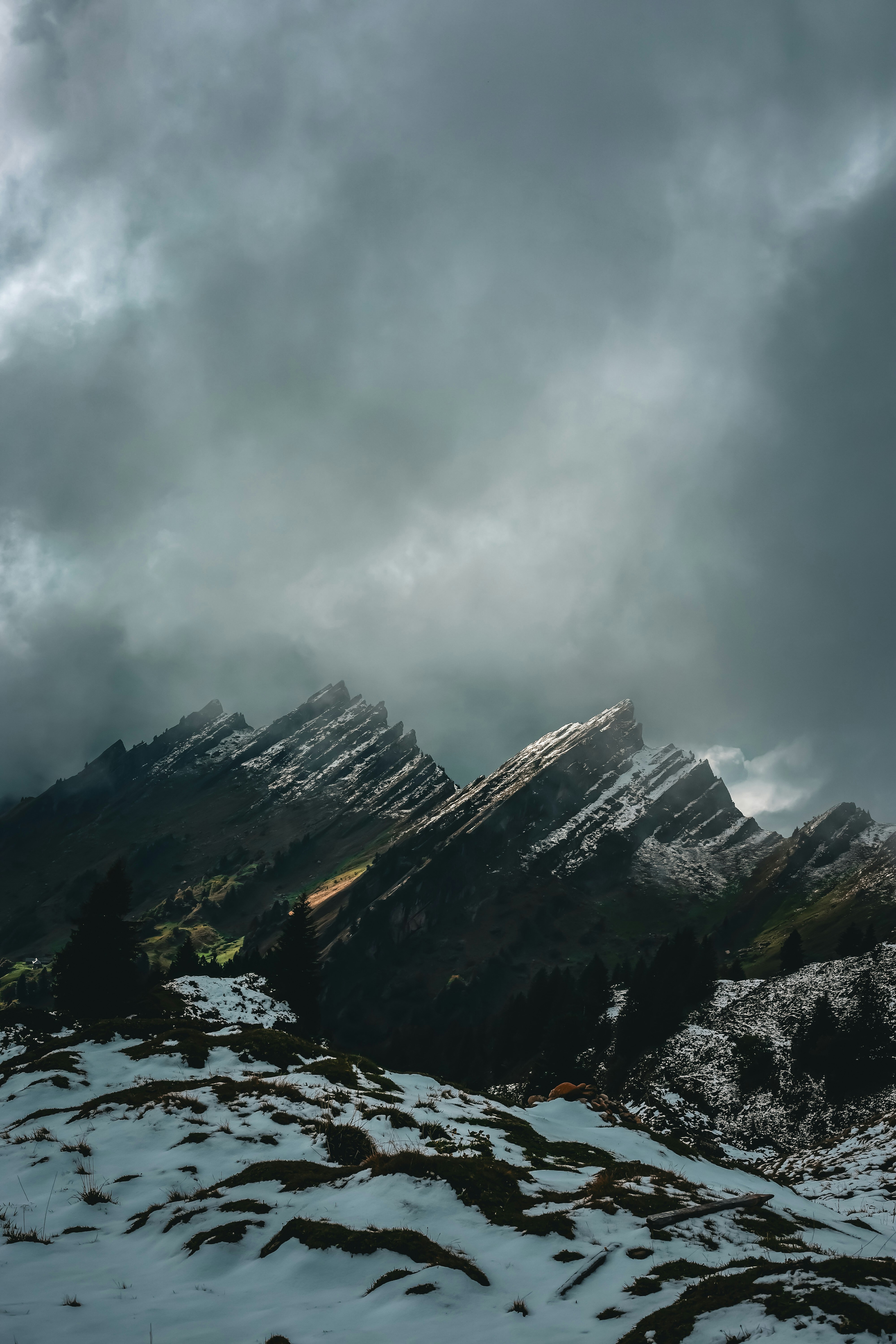 Photo by abkamil2003