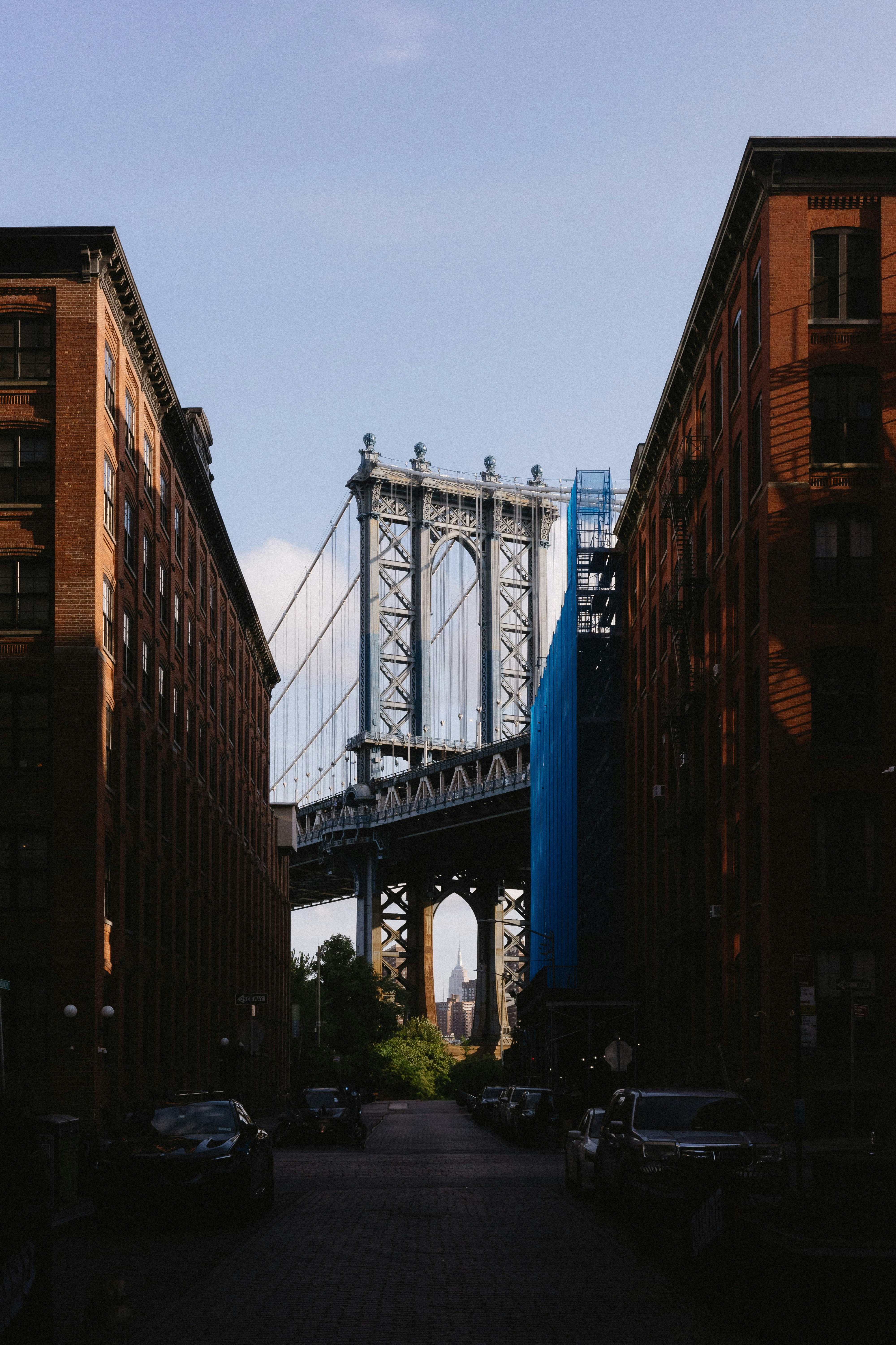 Photo by josephbobadilla