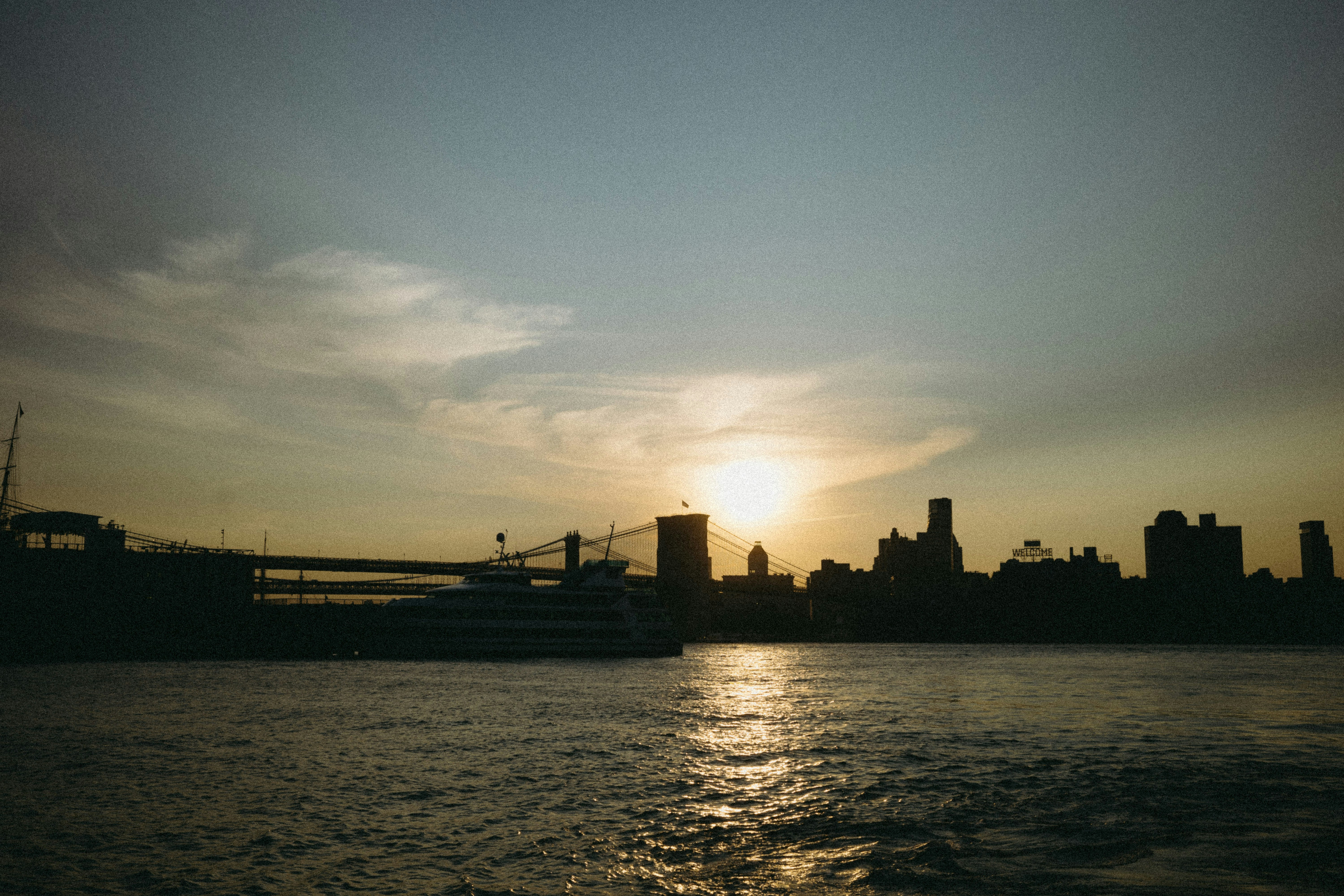 Photo by josephbobadilla