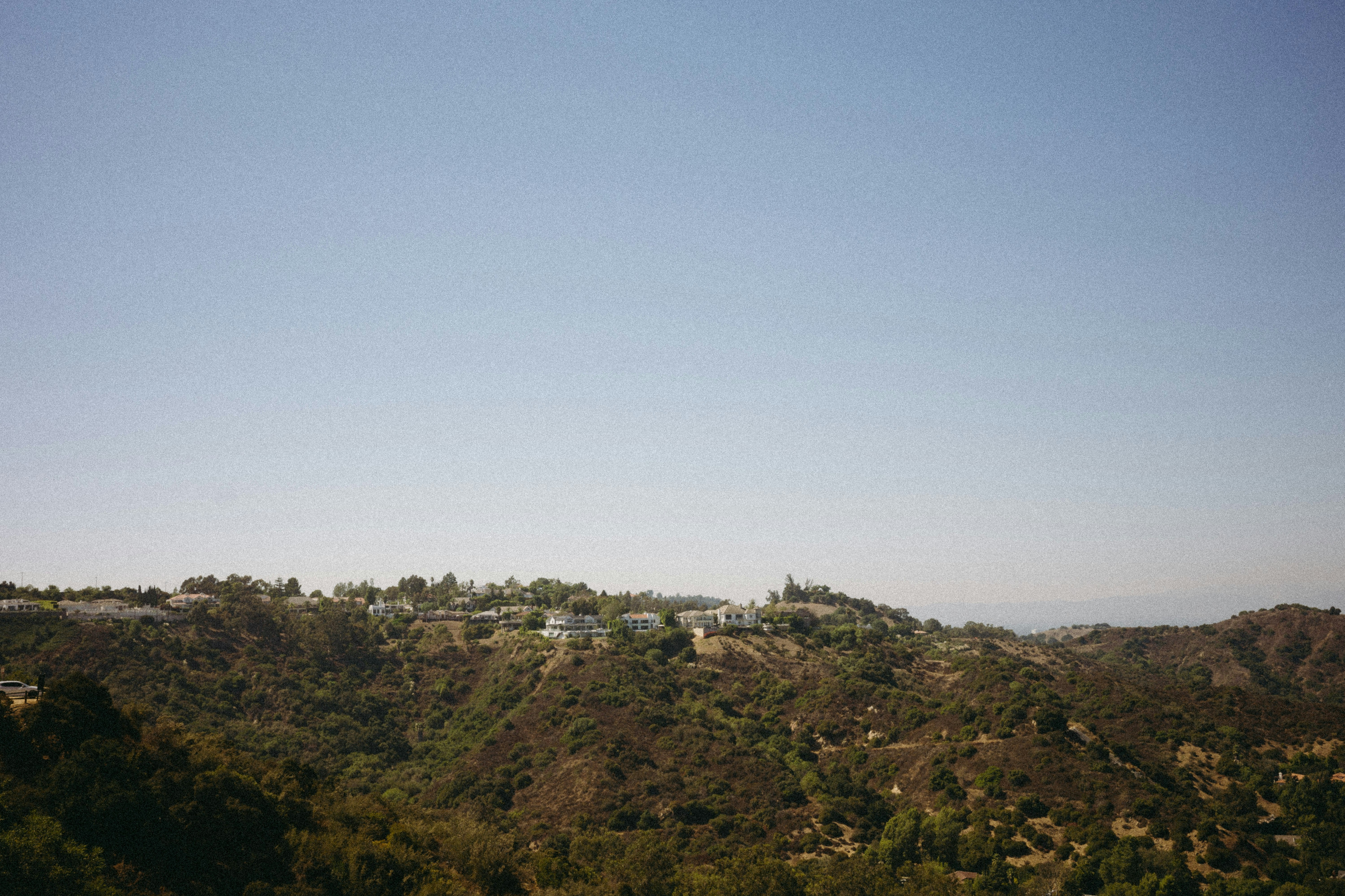 Photo by josephbobadilla