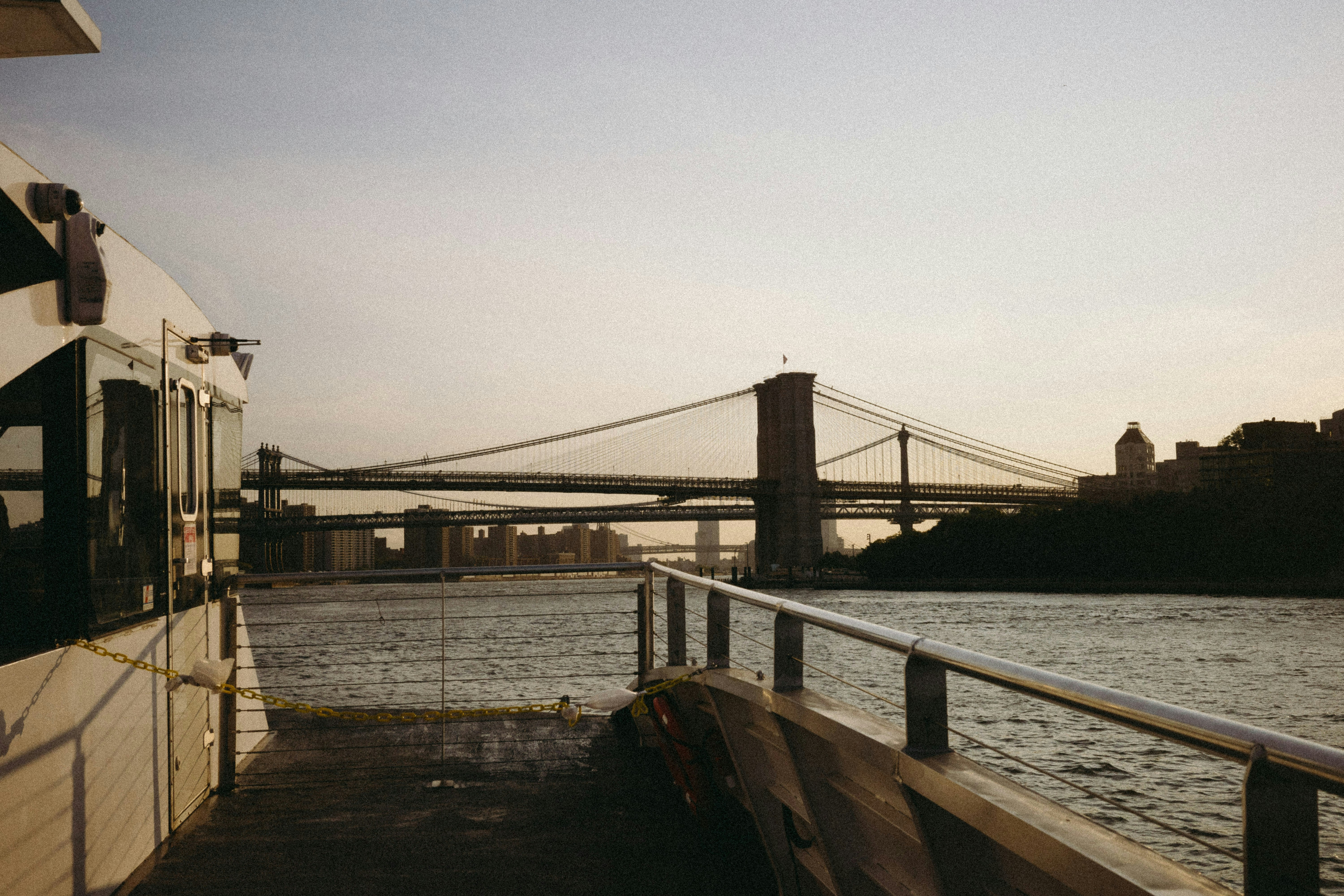 Photo by josephbobadilla