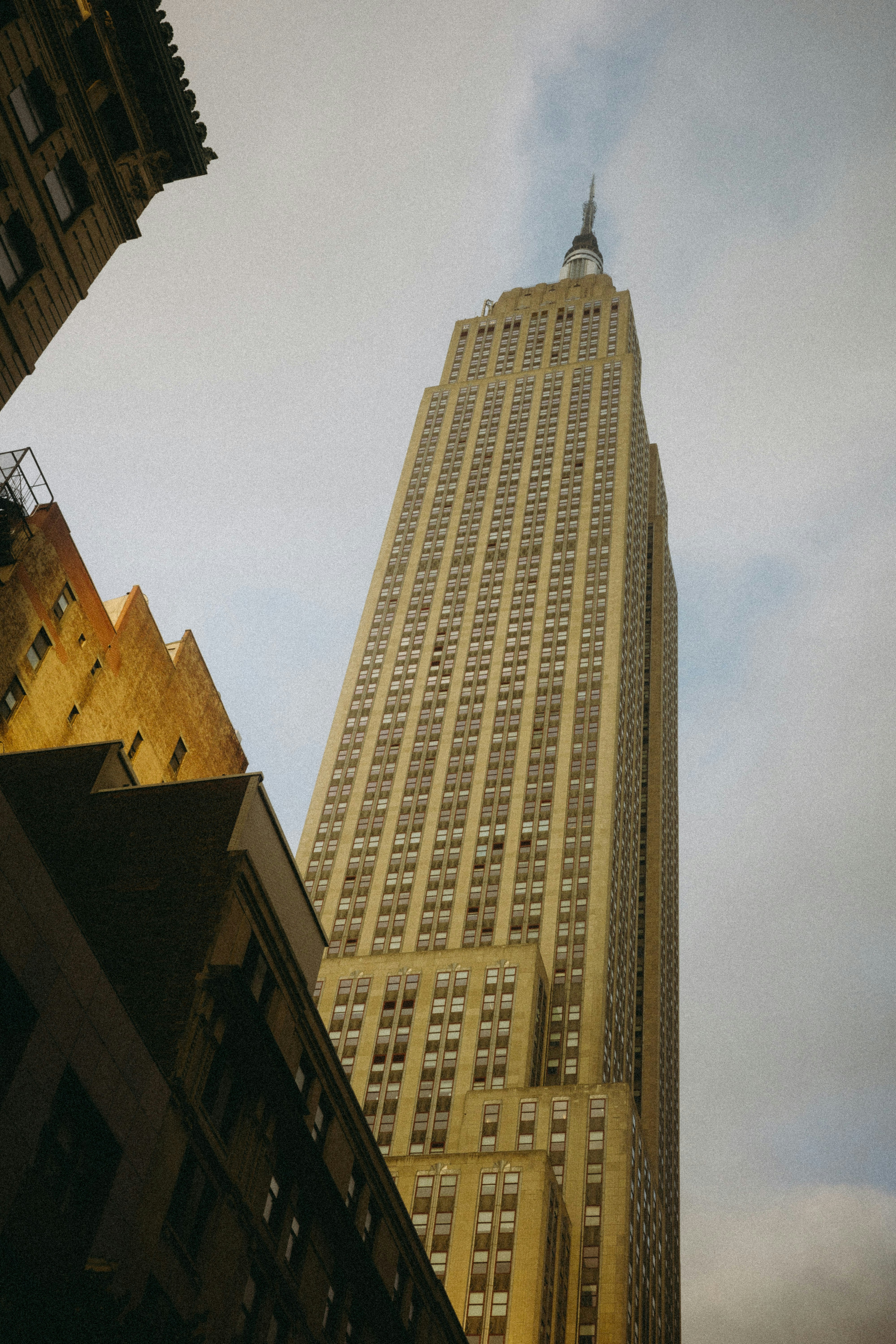 Photo by josephbobadilla