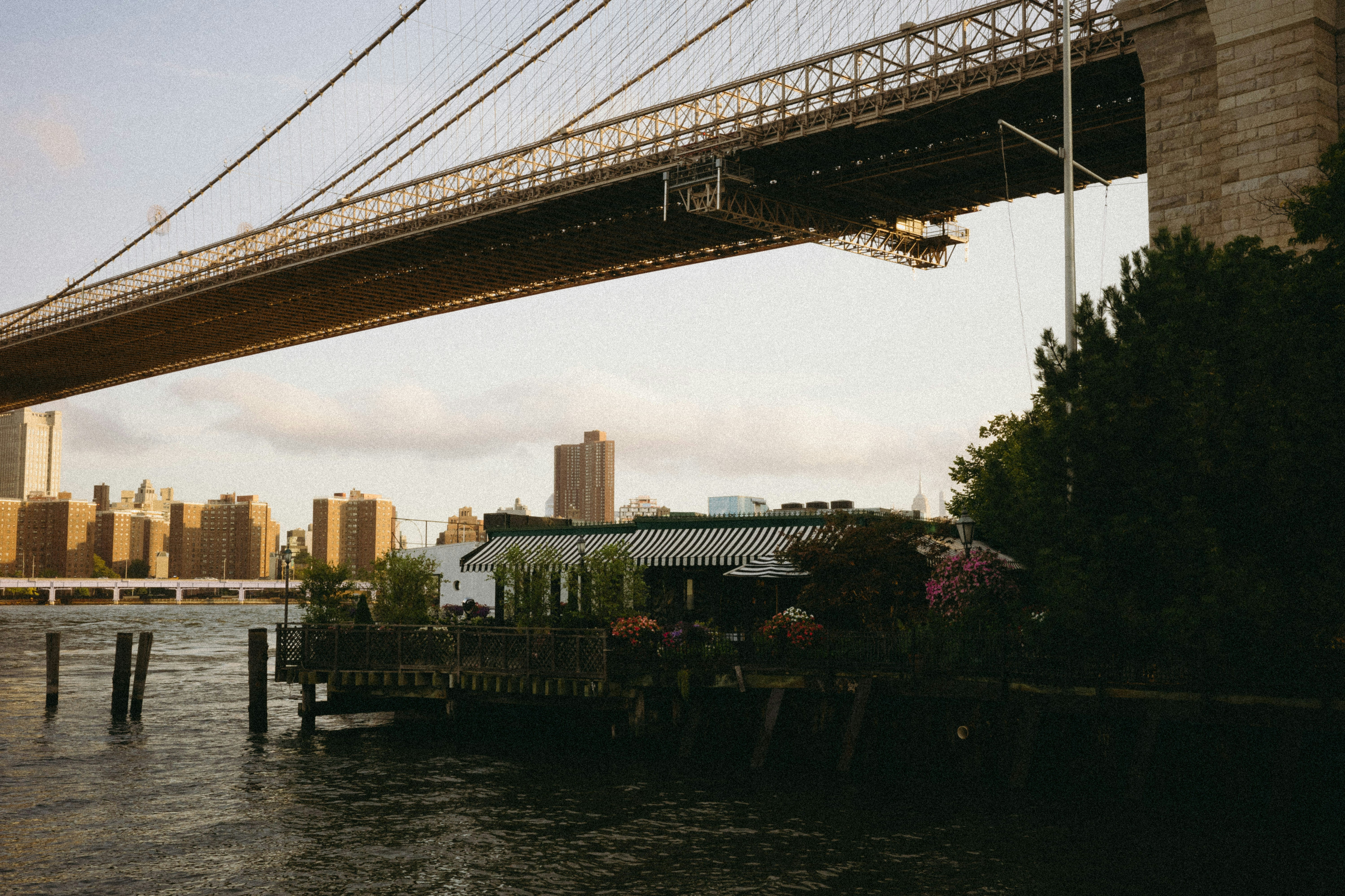 Photo by josephbobadilla