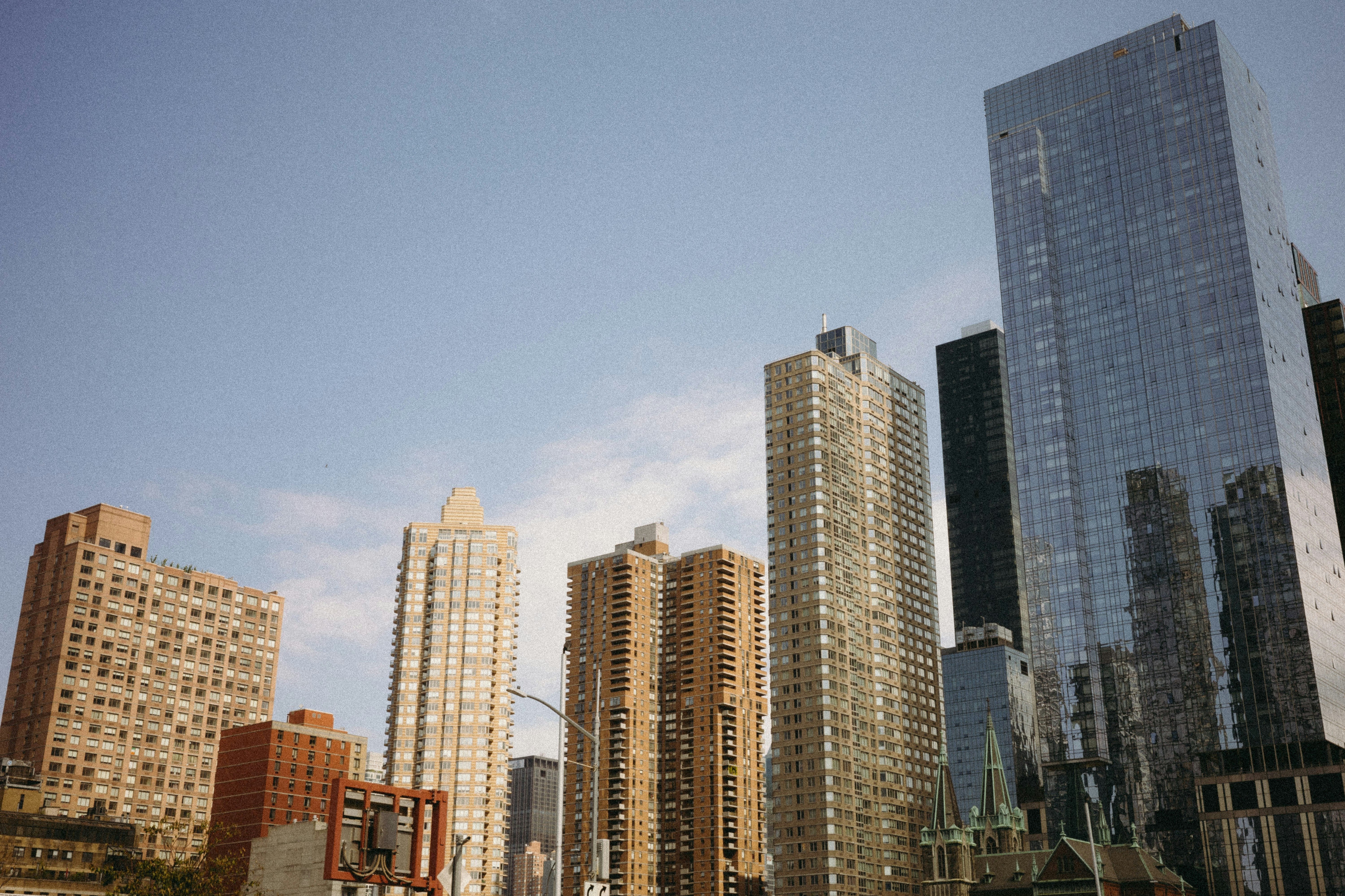 Photo by josephbobadilla