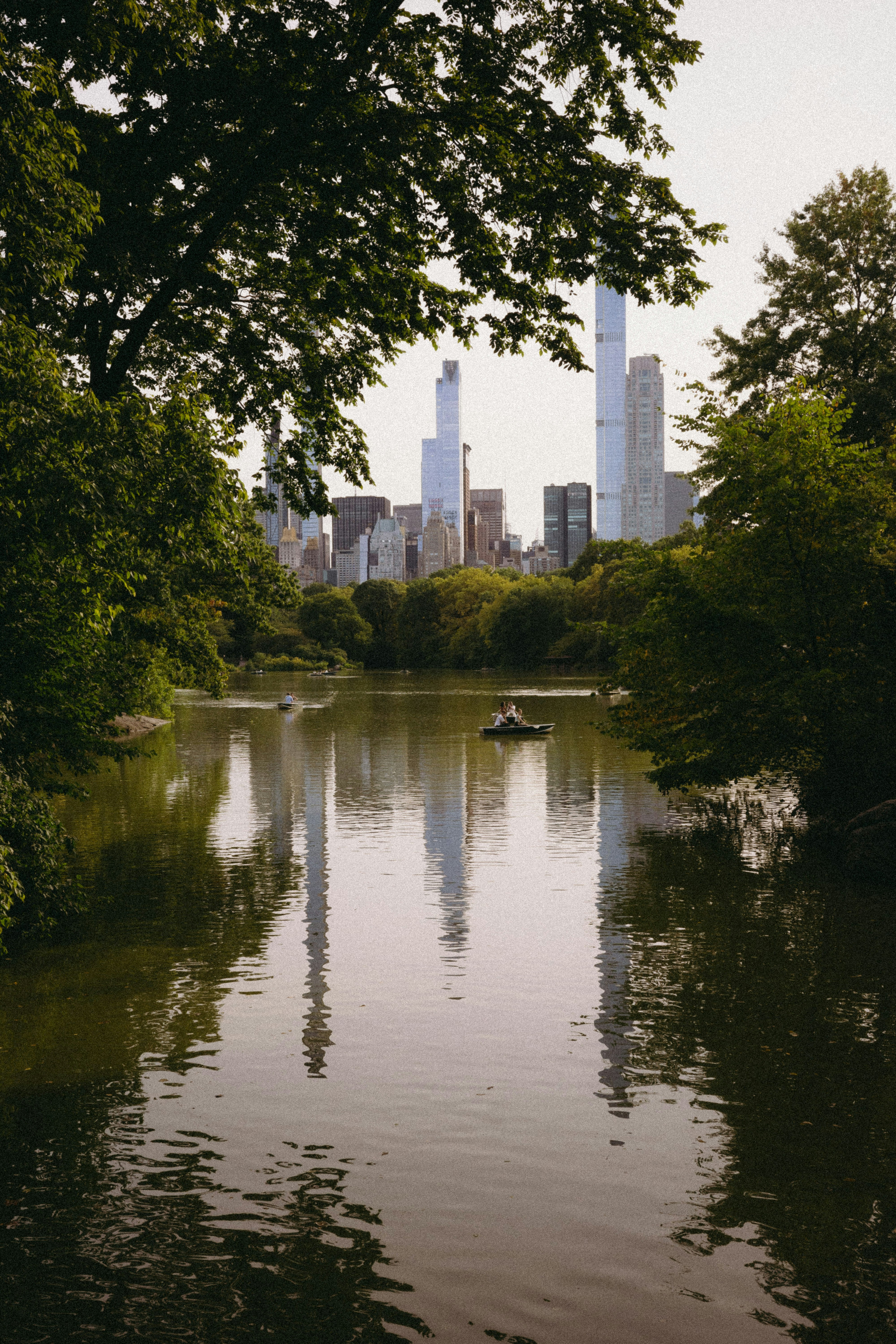 Photo by josephbobadilla