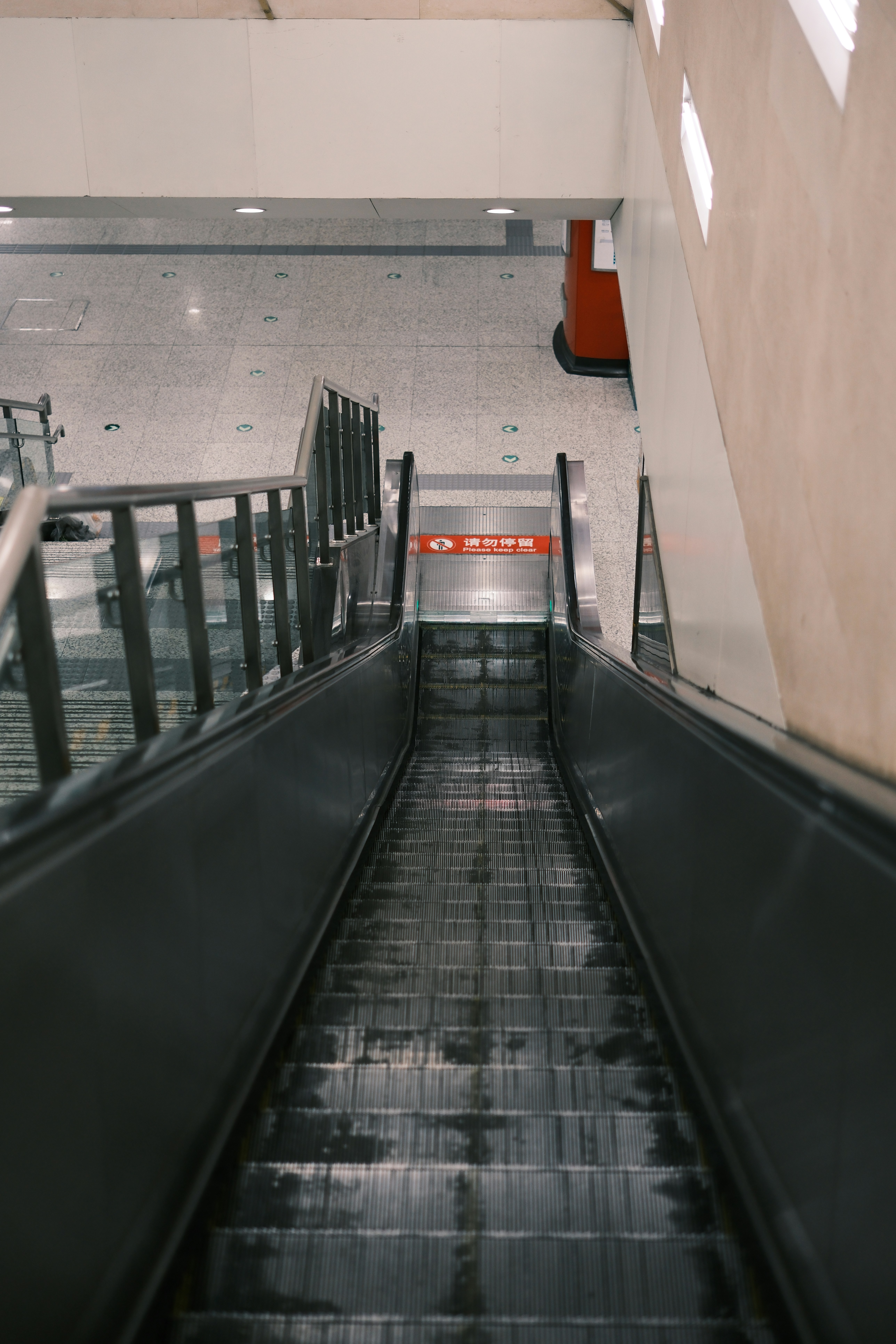 Photo by laughing_zhu