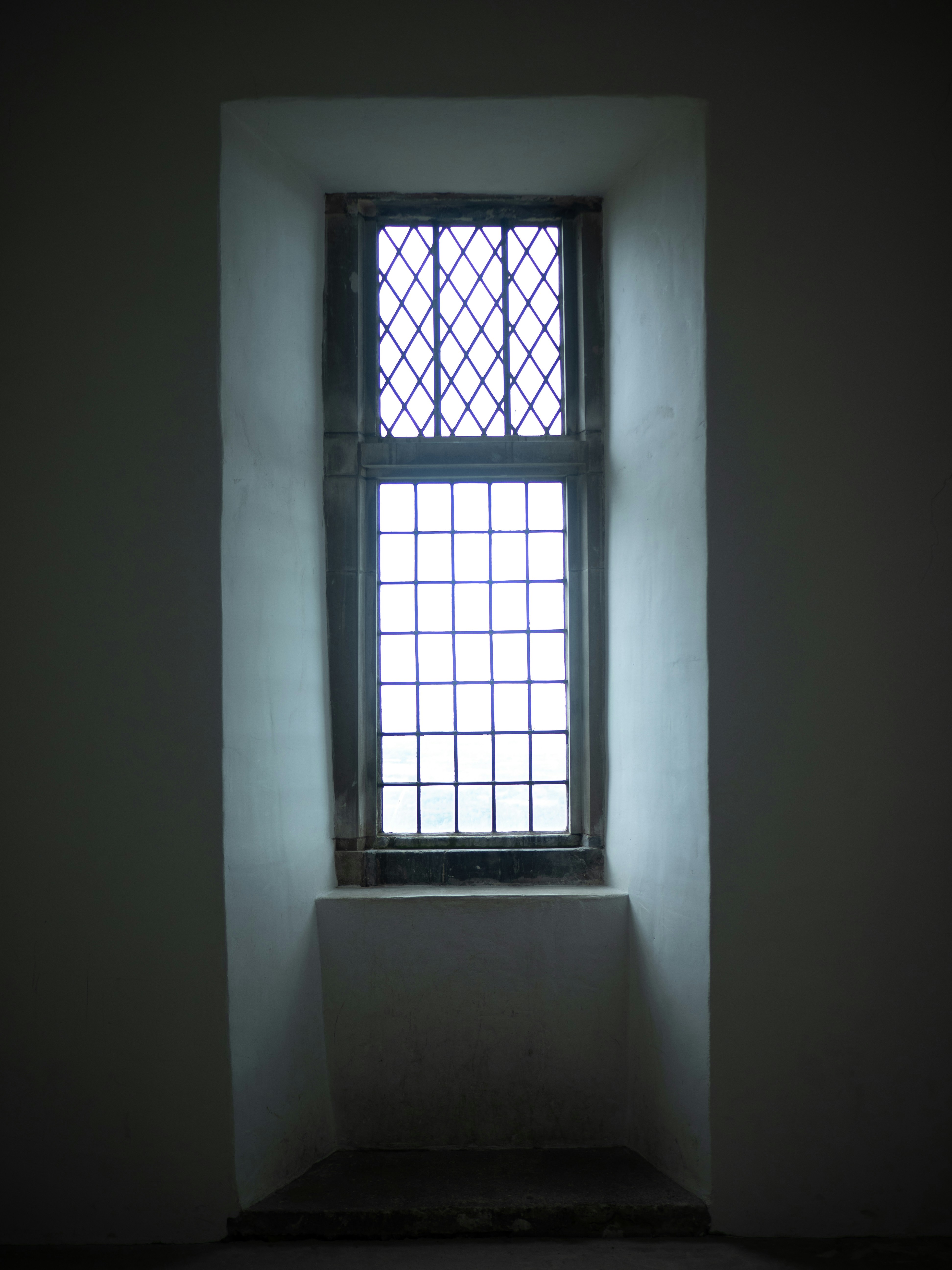 Photo by gregwillson