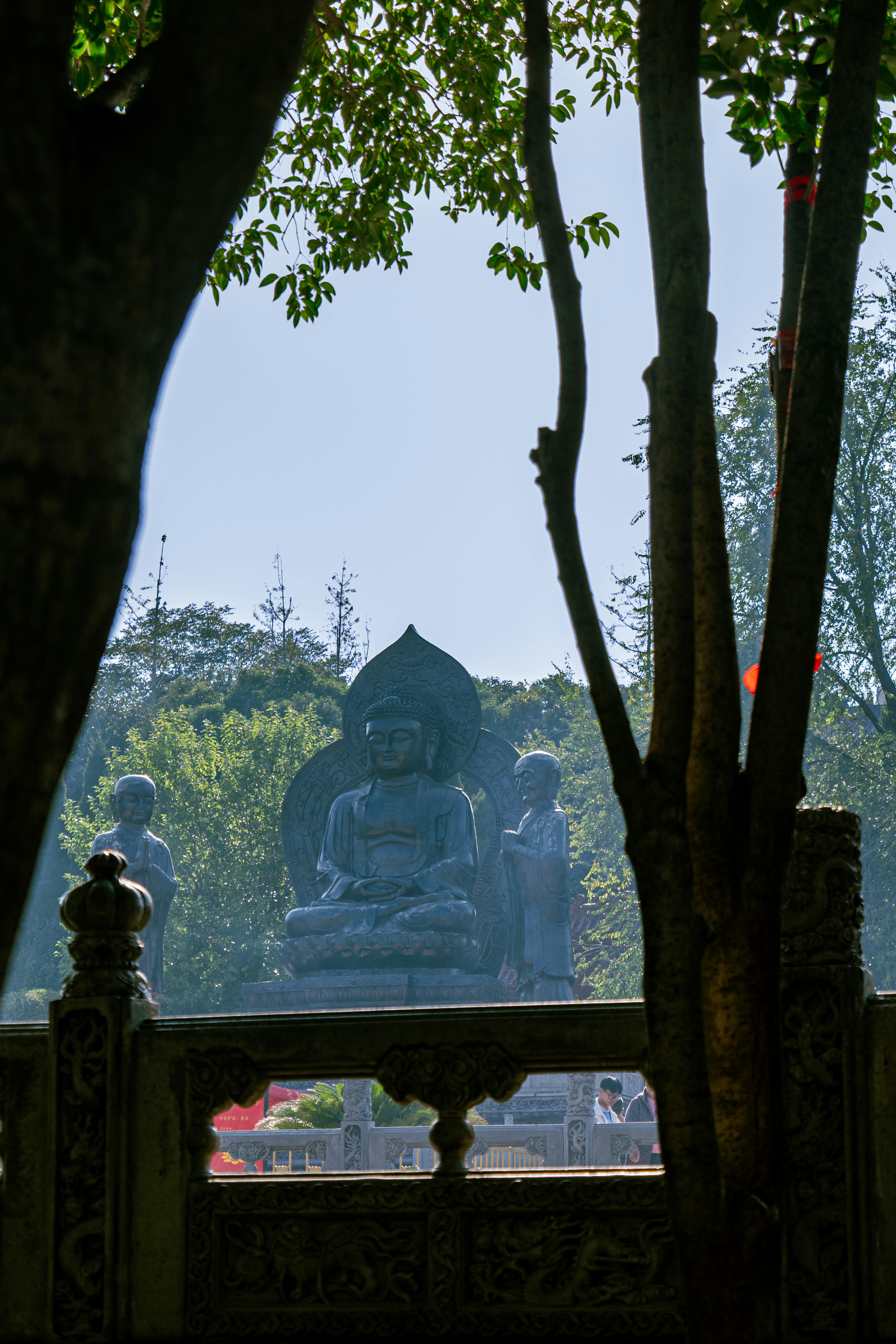 Photo by aasing_gwok