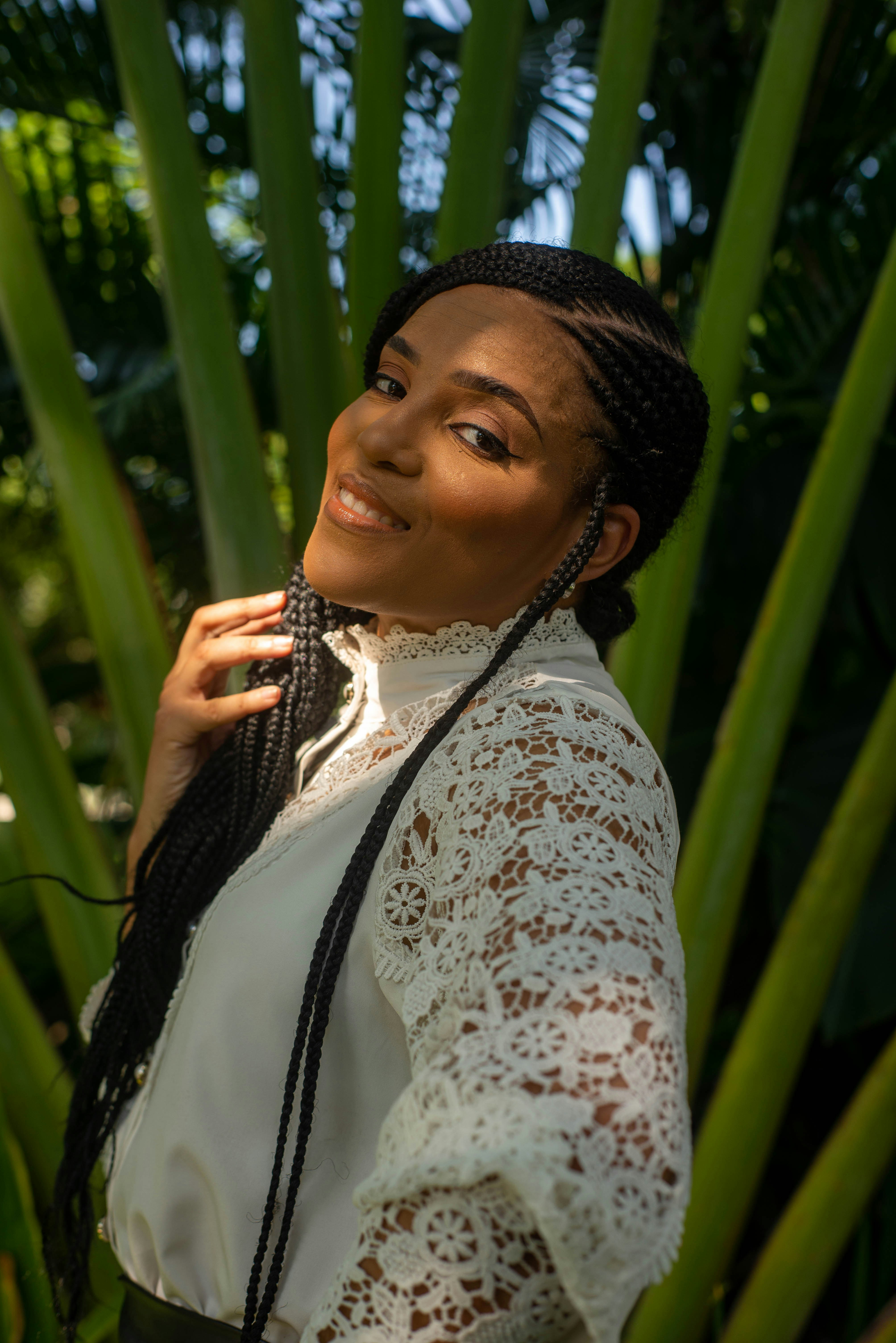 Photo by travyskande