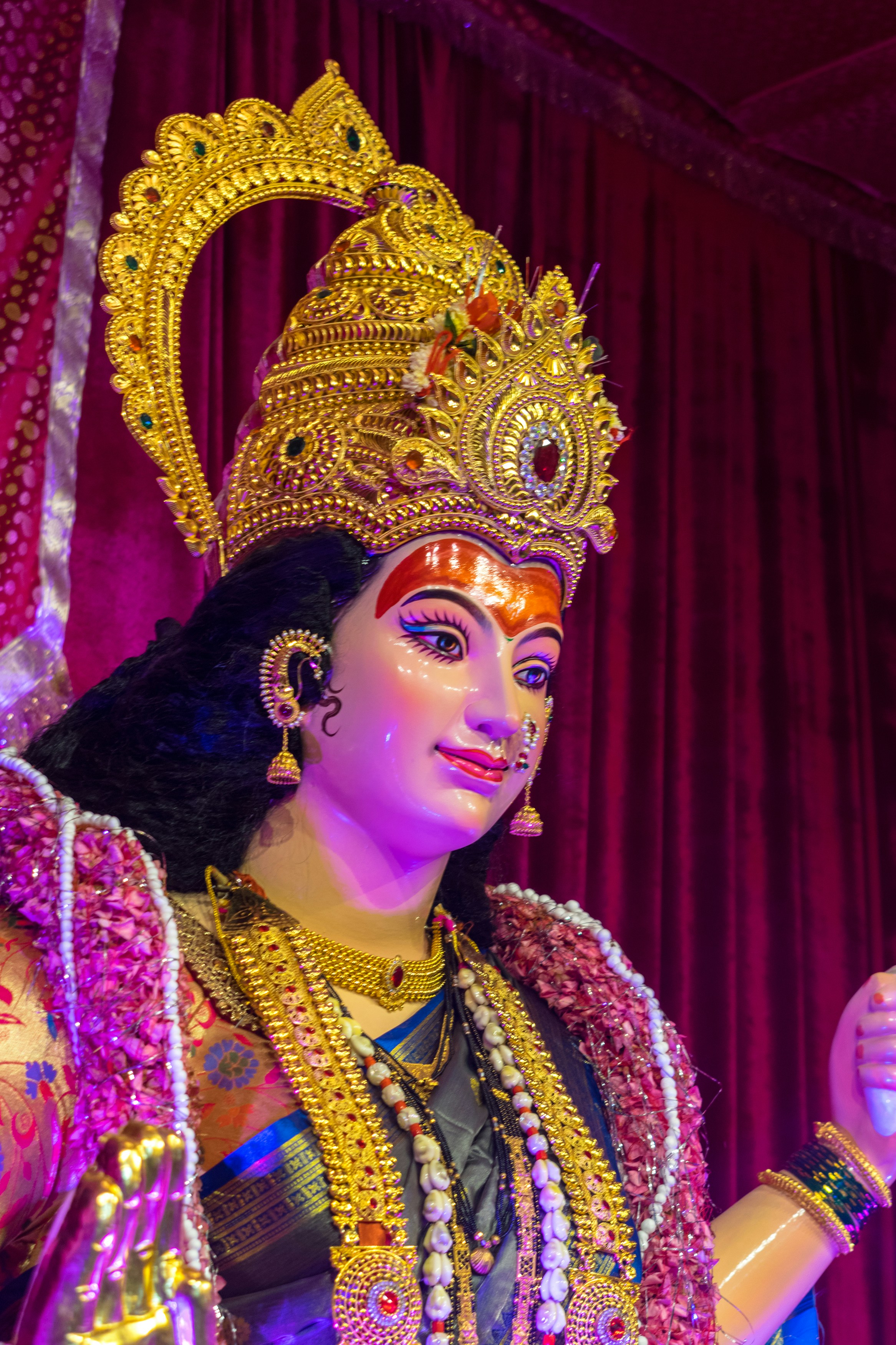 Photo by sonika_agarwal