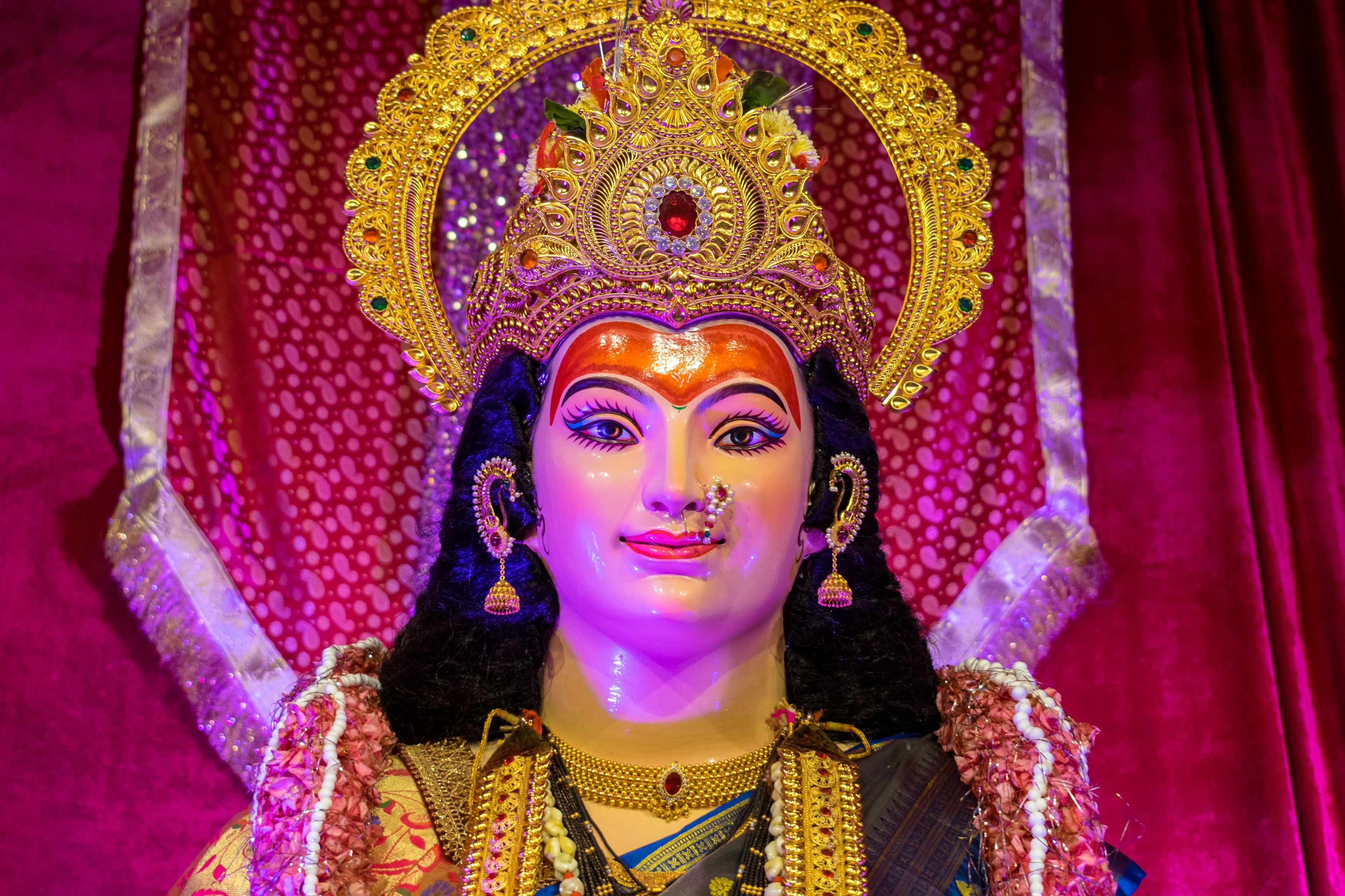 Photo by sonika_agarwal