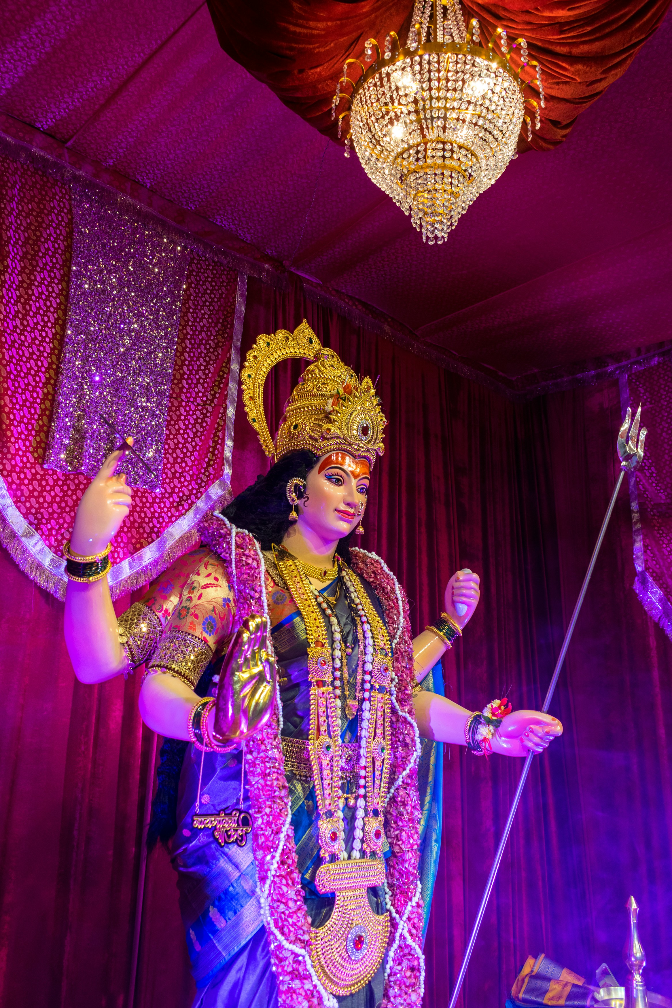 Photo by sonika_agarwal