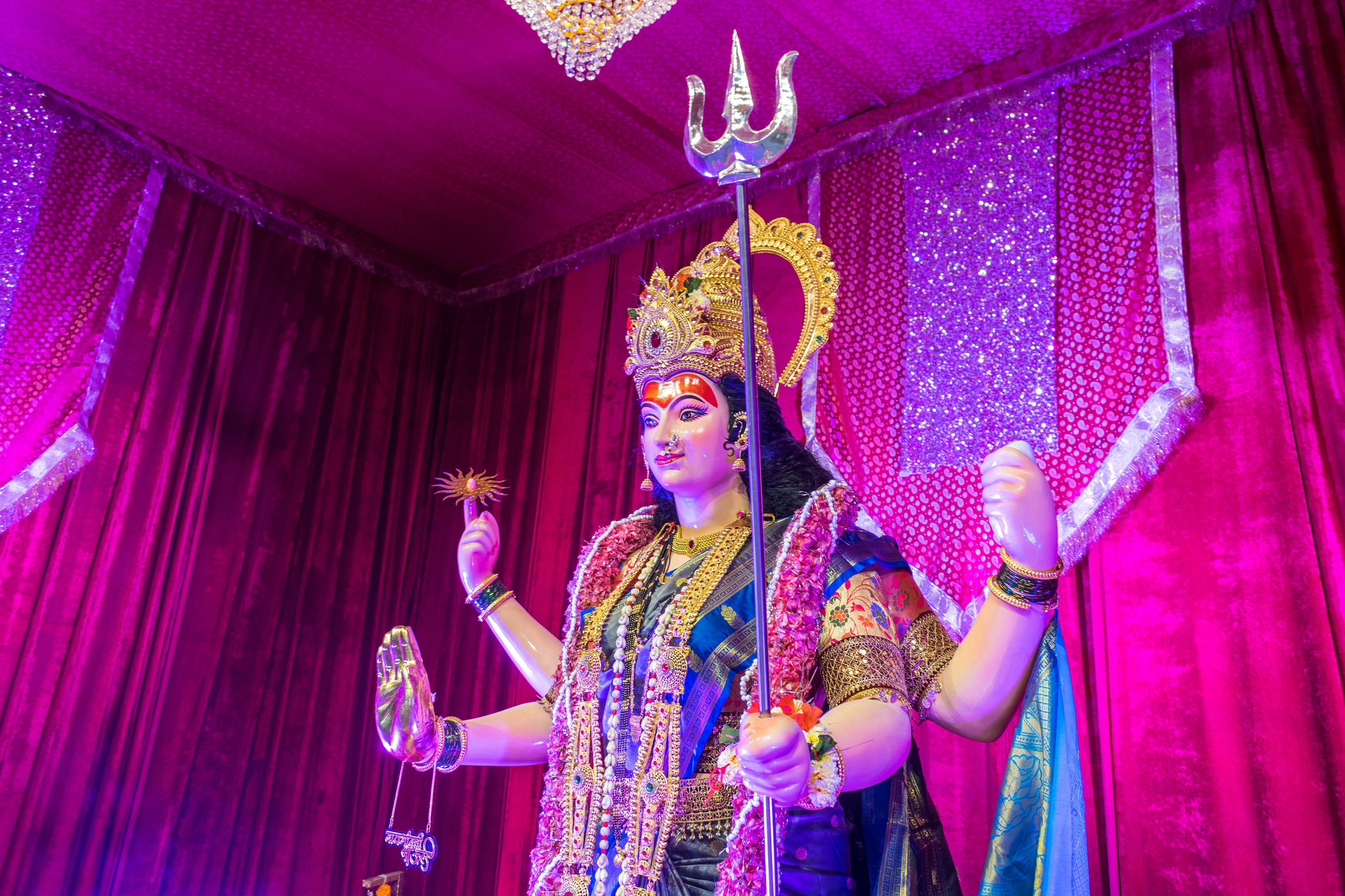 Photo by sonika_agarwal