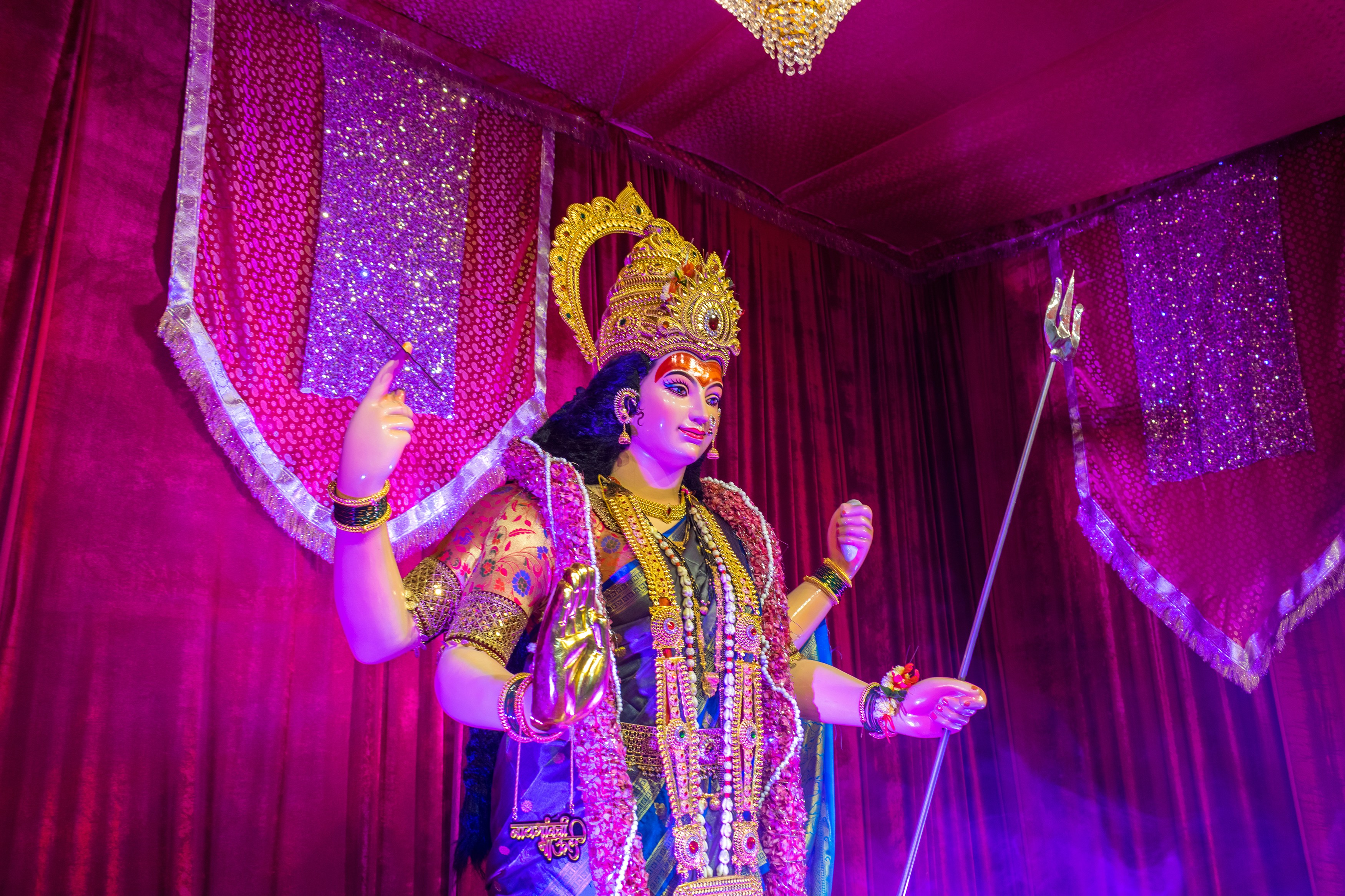 Photo by sonika_agarwal